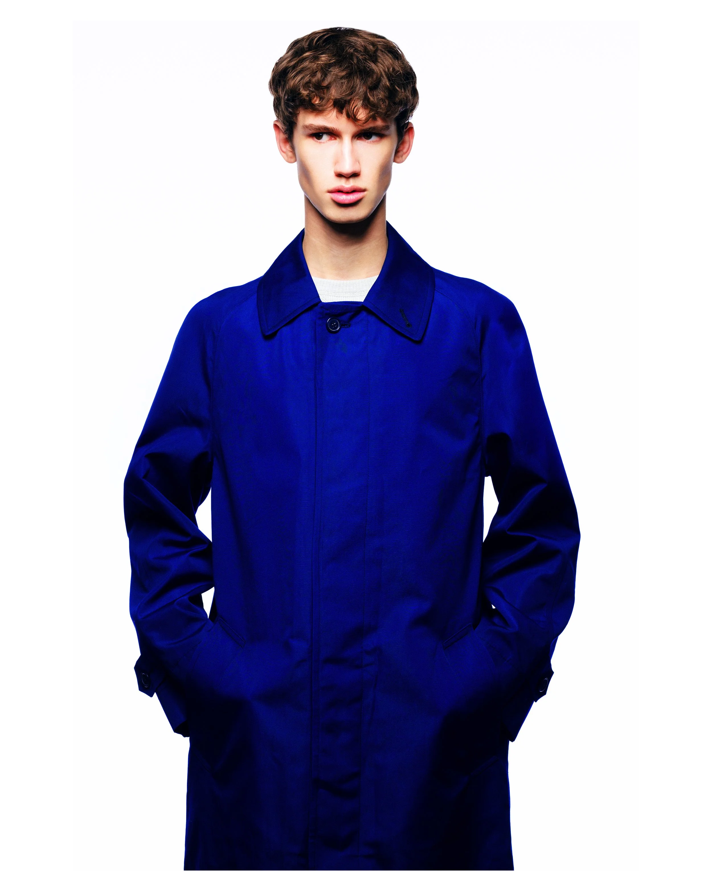 trench two final.jpg