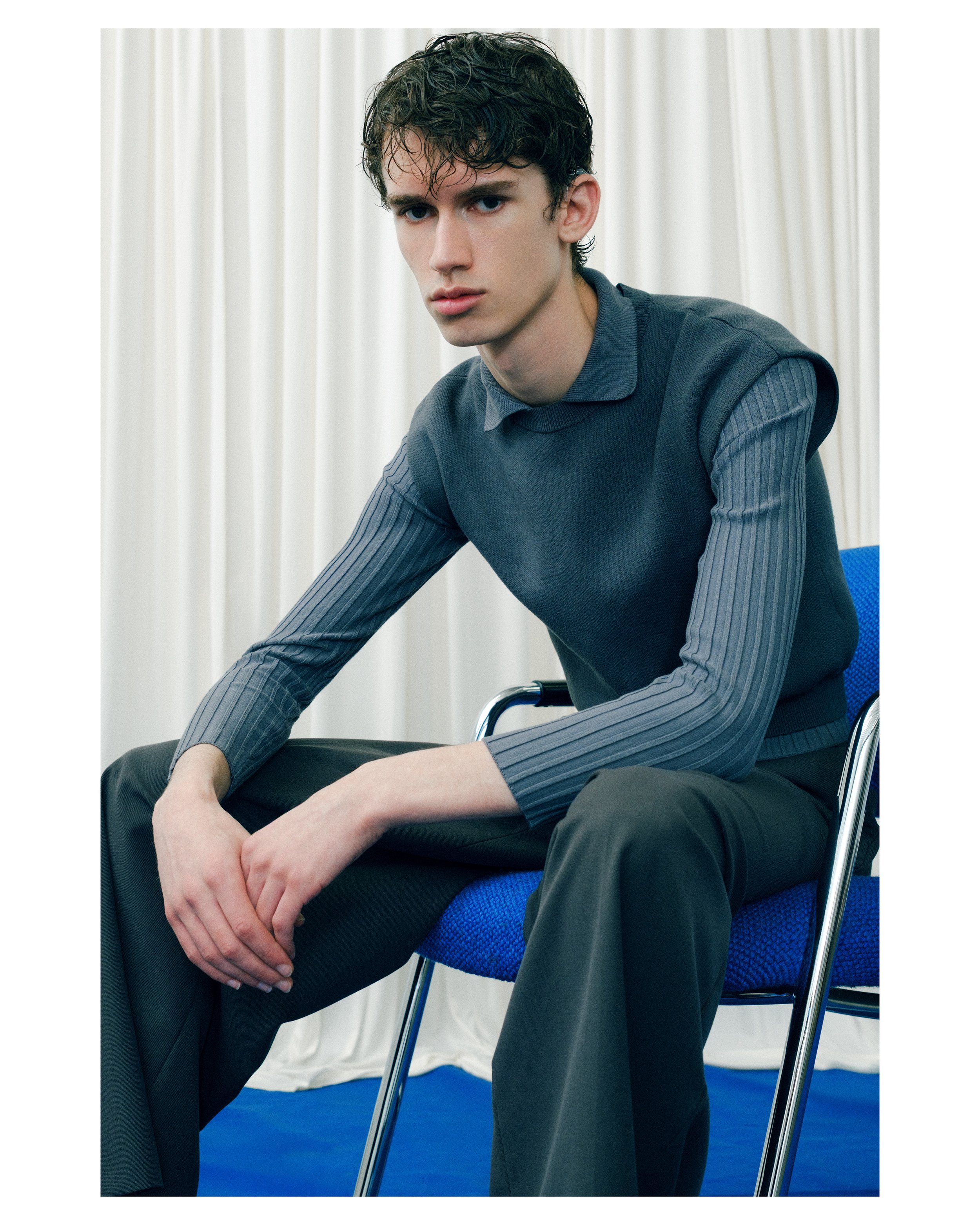 blue 2 last test.jpg