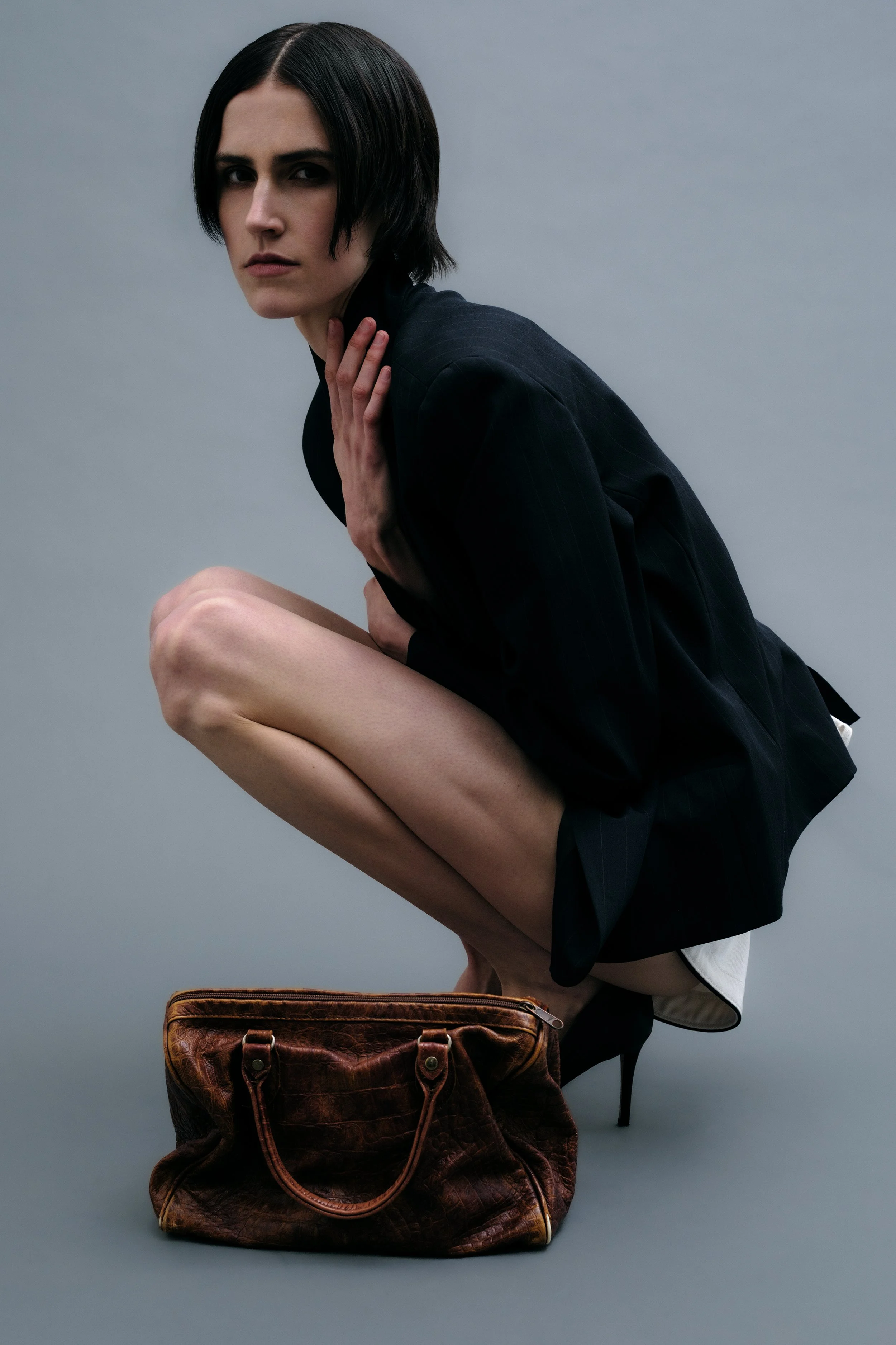 Kira-No border 2.jpg