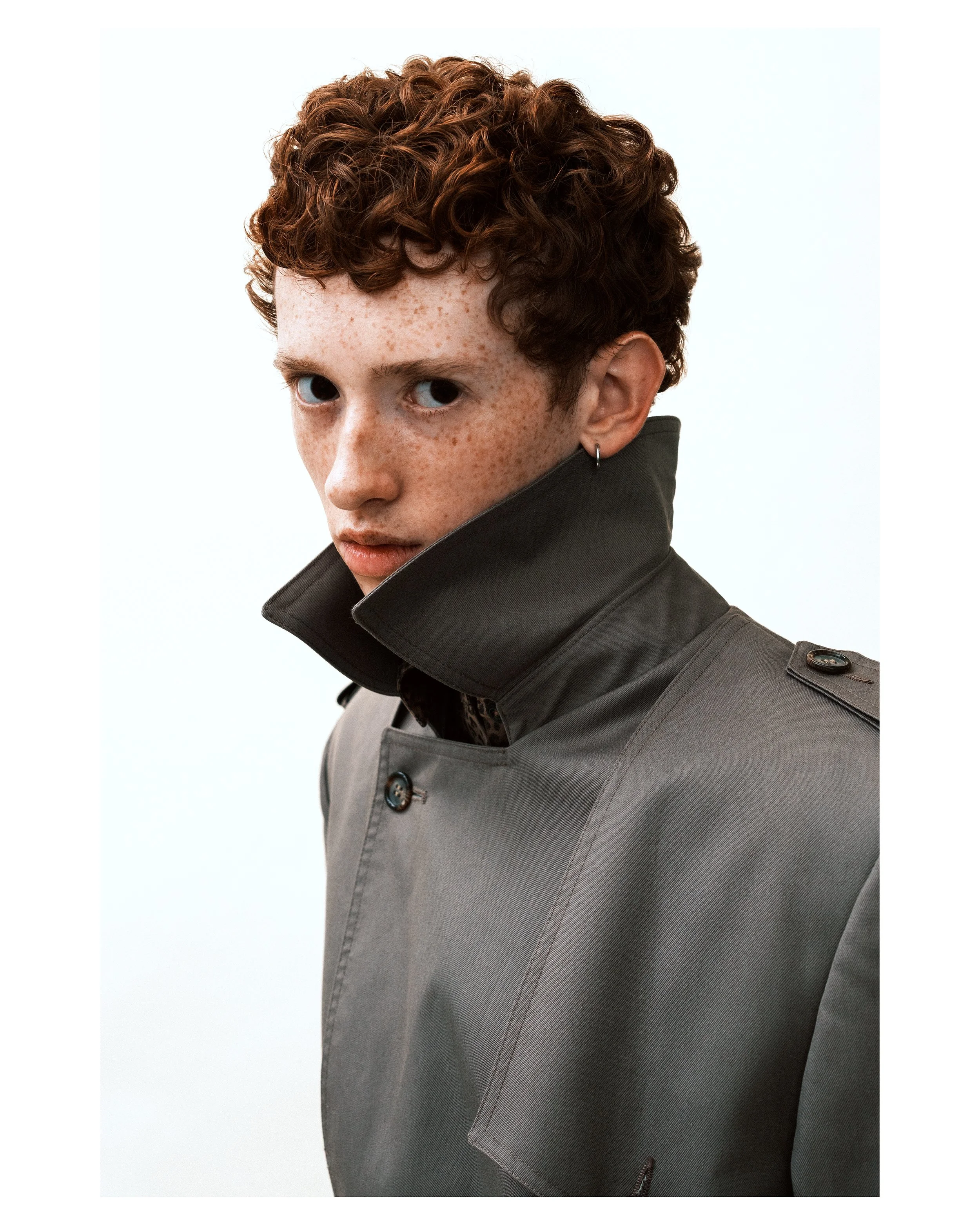 Crue-Dior-1.jpg