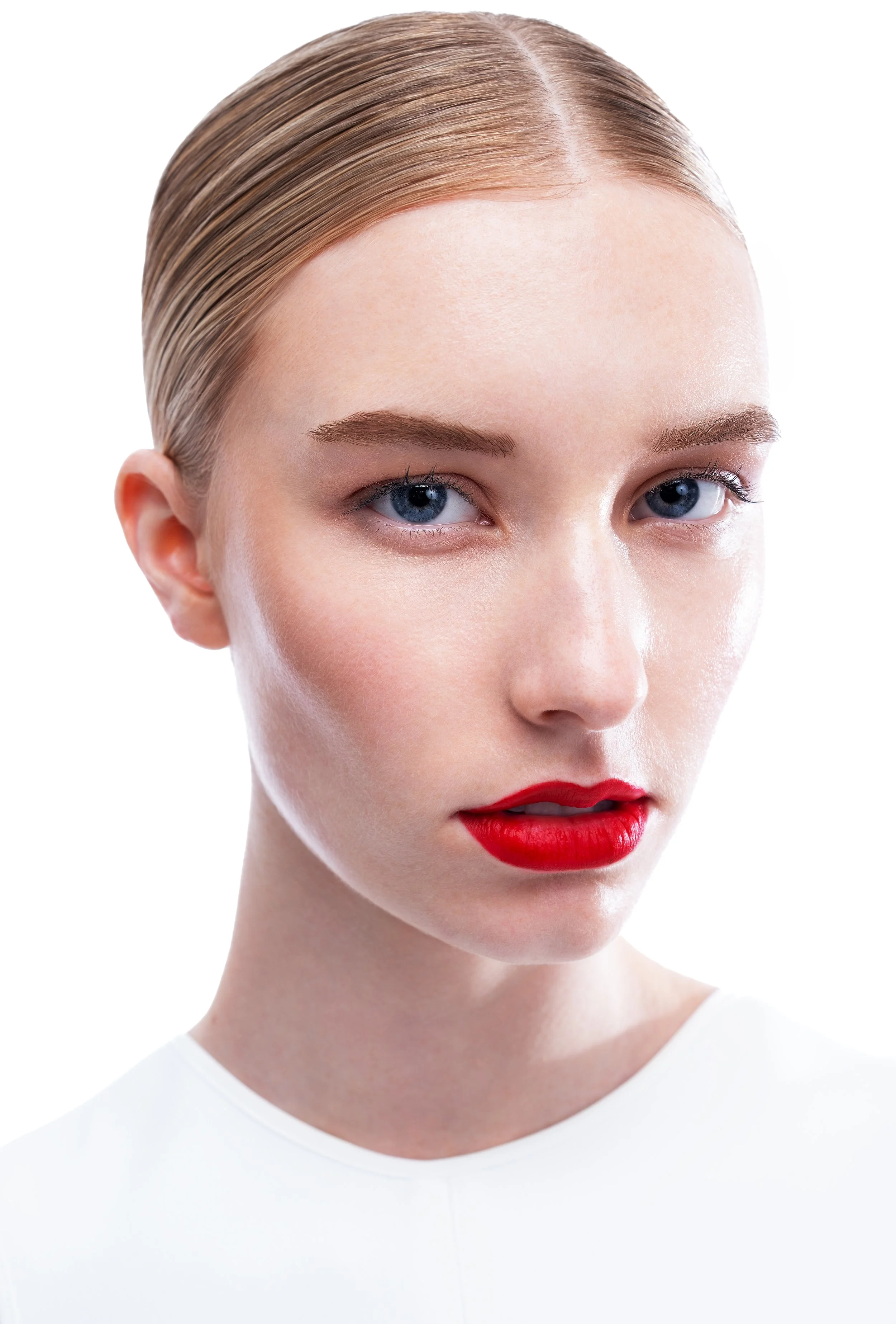Hannah-W-Web.jpg