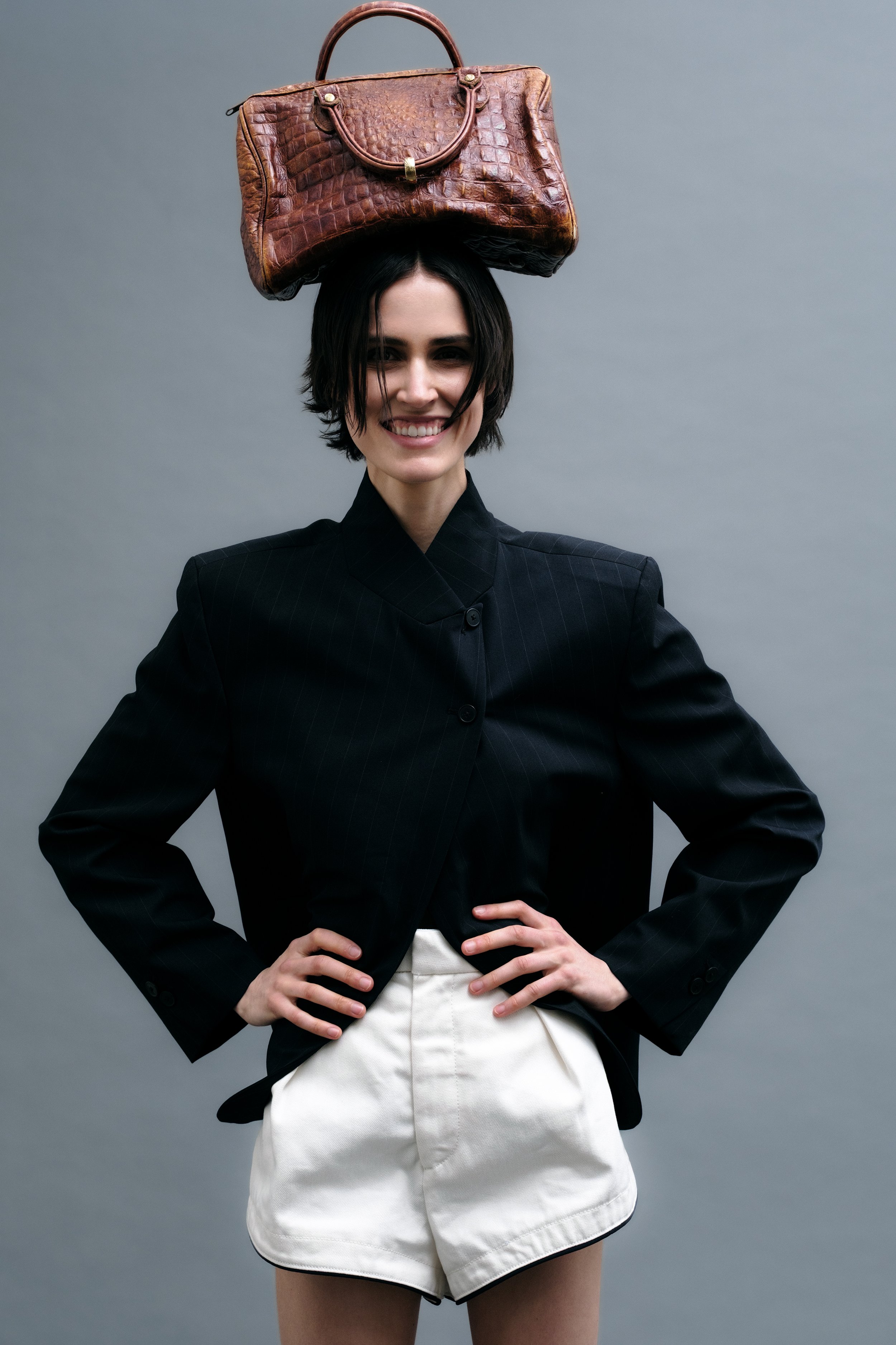 kira-No border 4.jpg