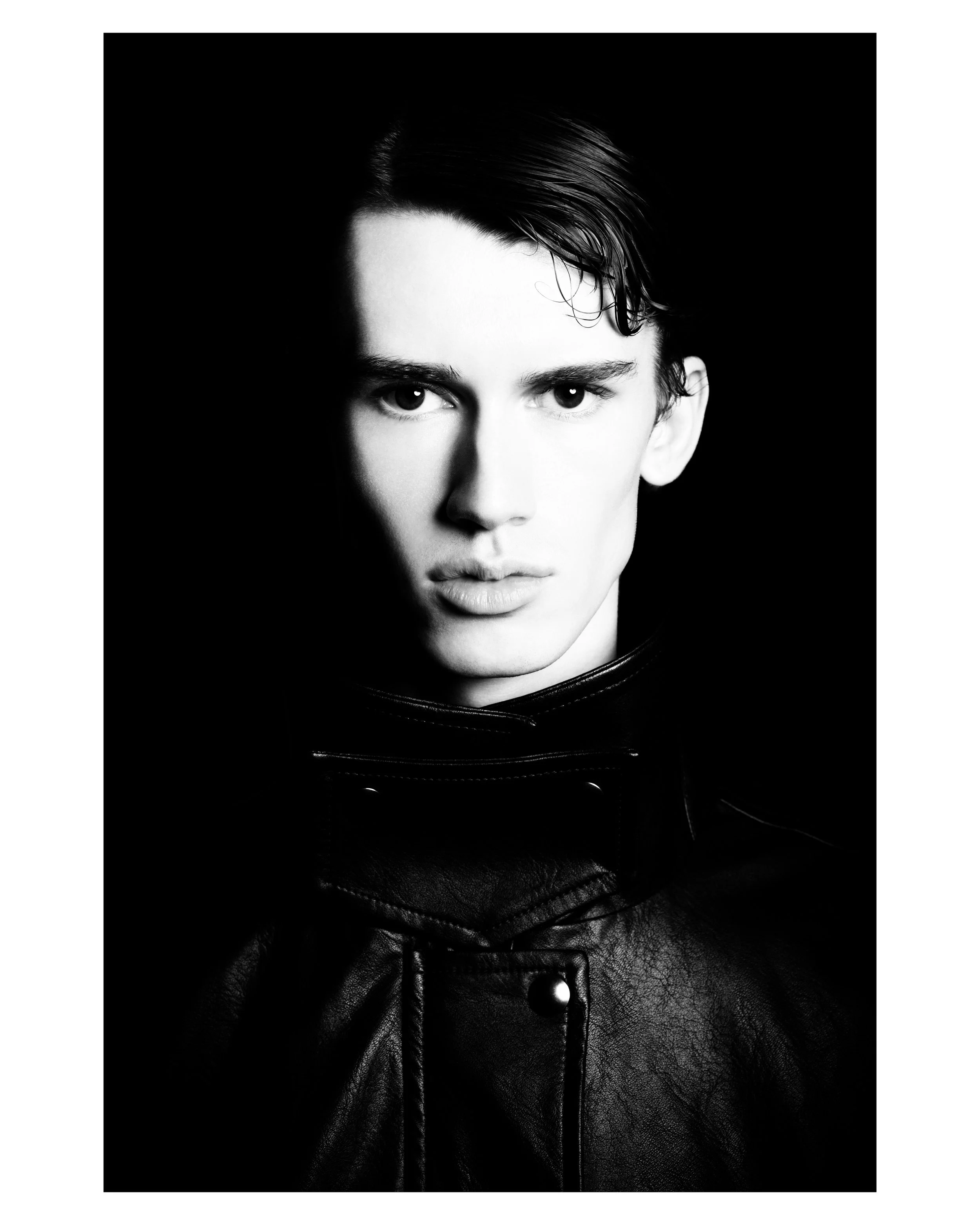 Model Test - Sebastian 2026