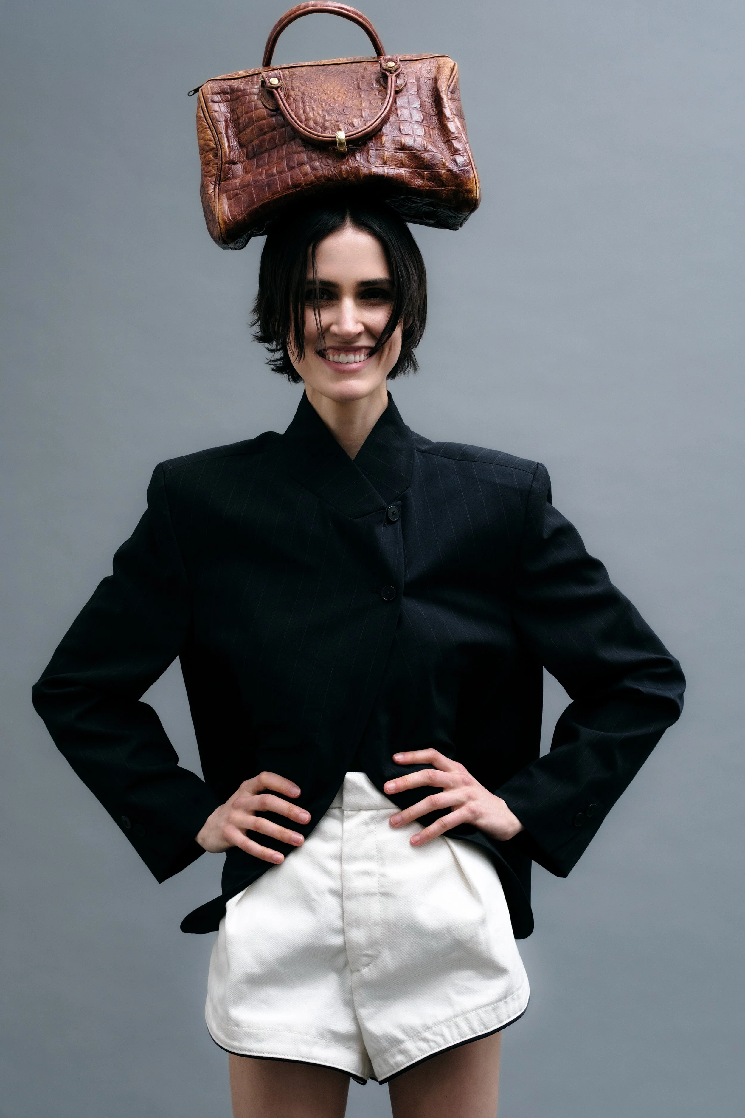 kira-No border 4.jpg