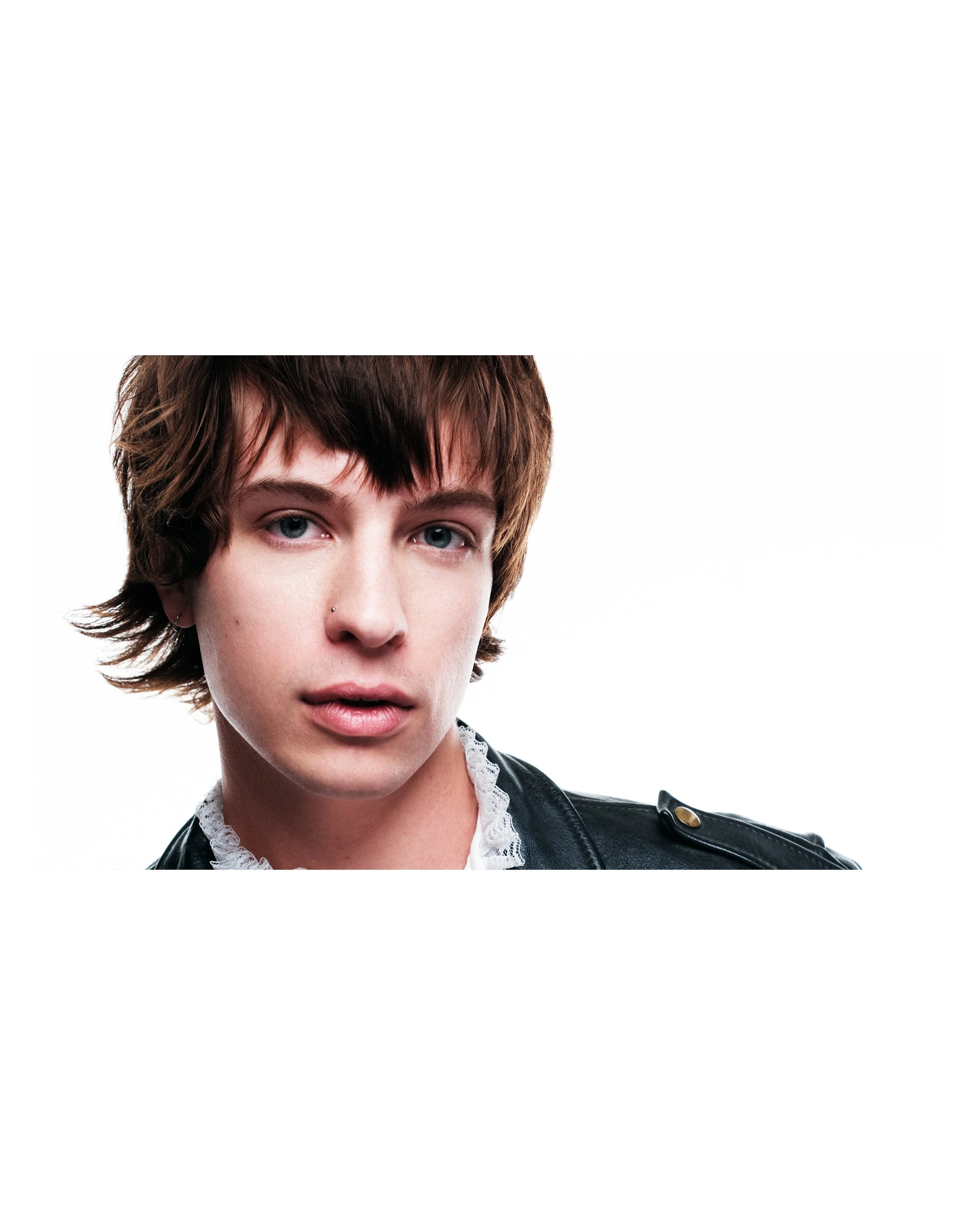 Finnian Landscape Bordered.jpg