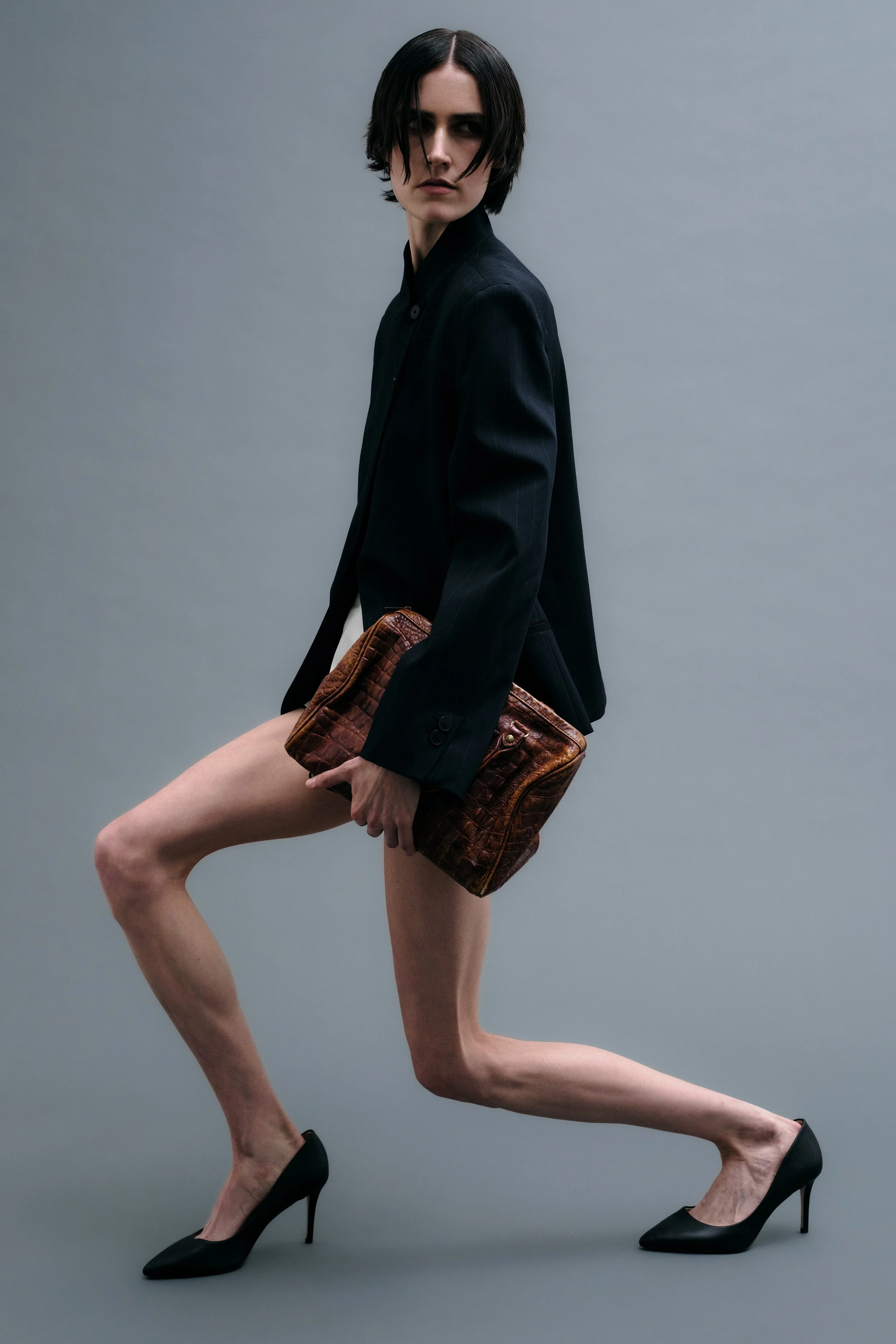 Kira- No border 5.jpg