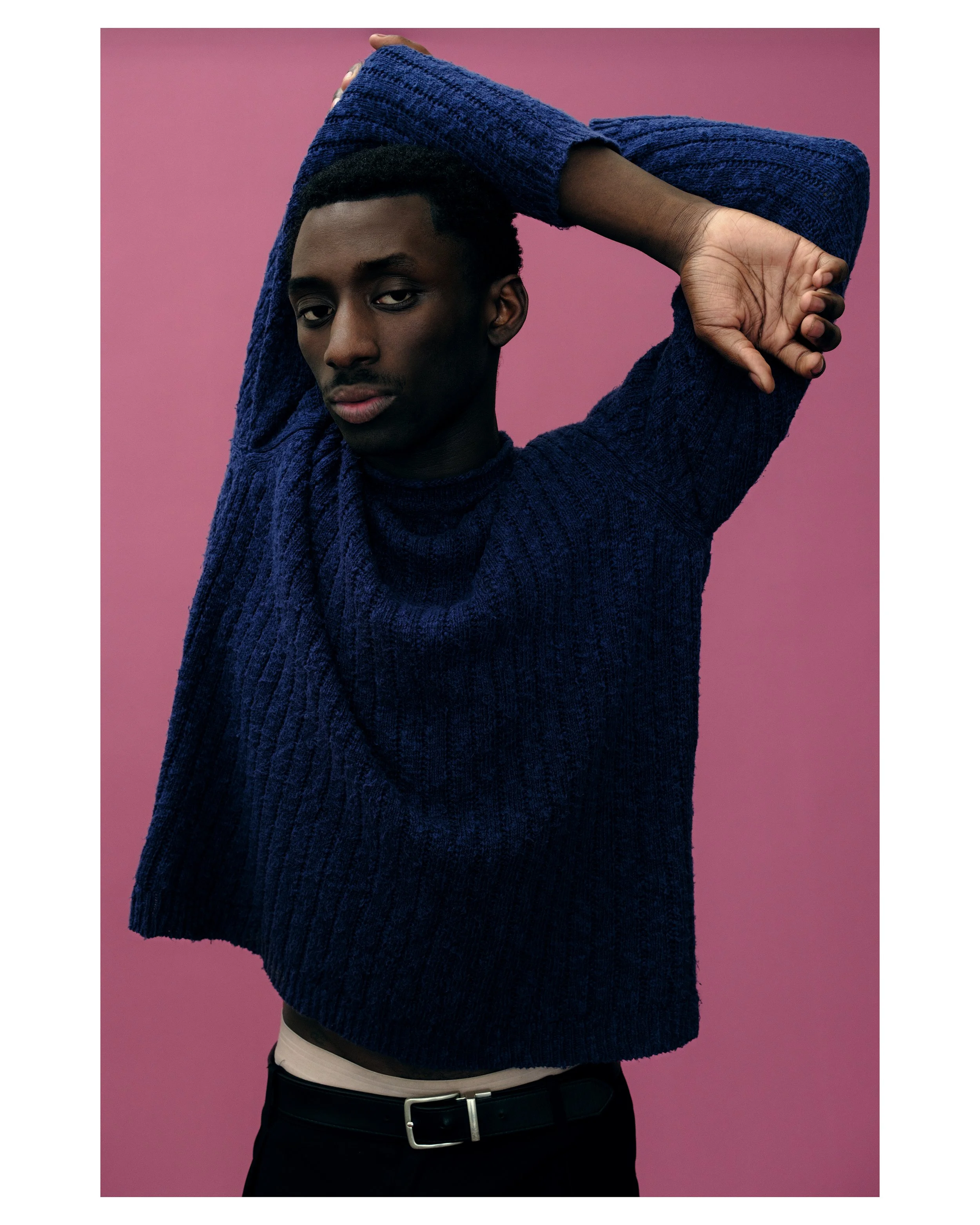 Mawntel - Purple 1.jpg