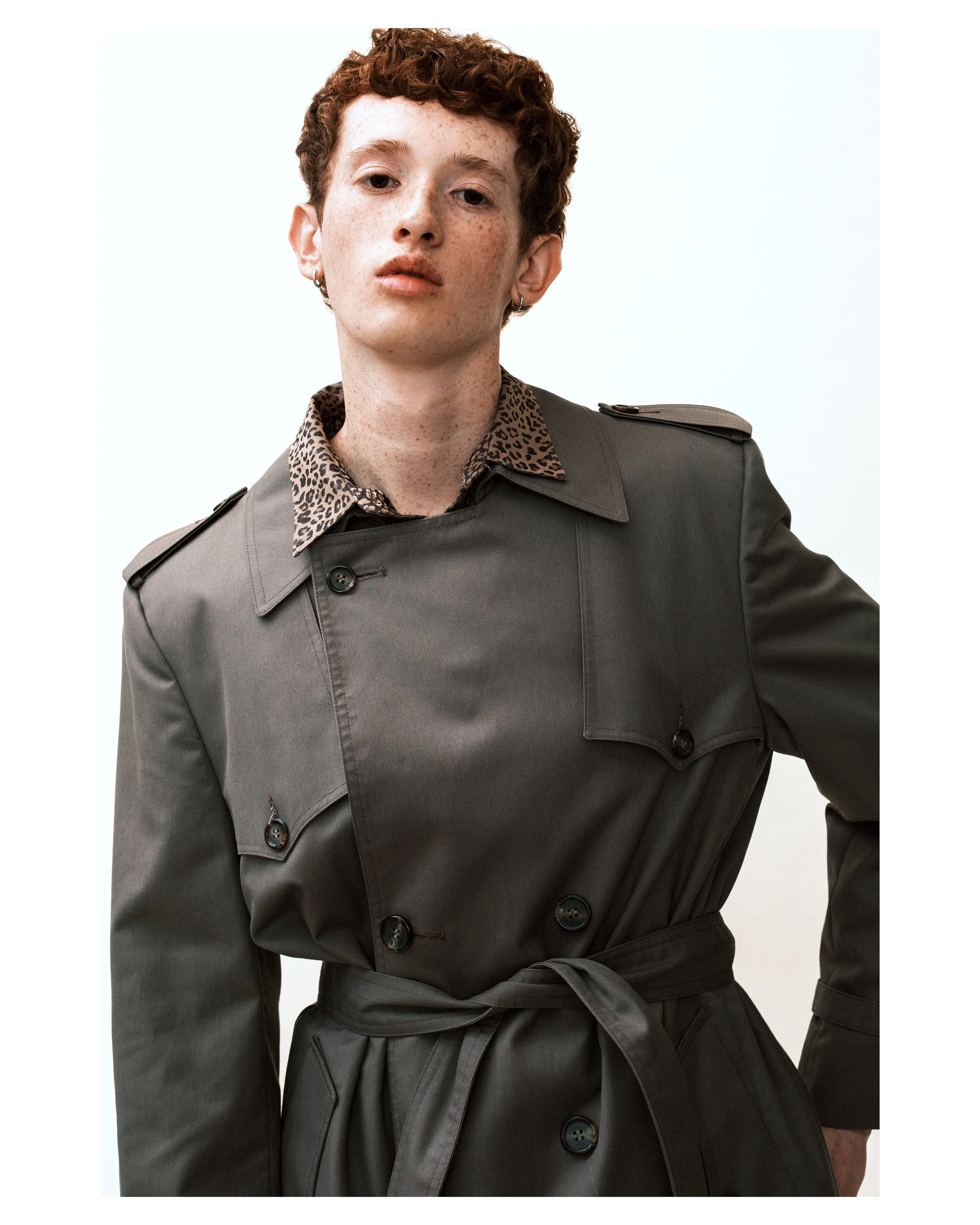 Crue-Dior-3.jpg