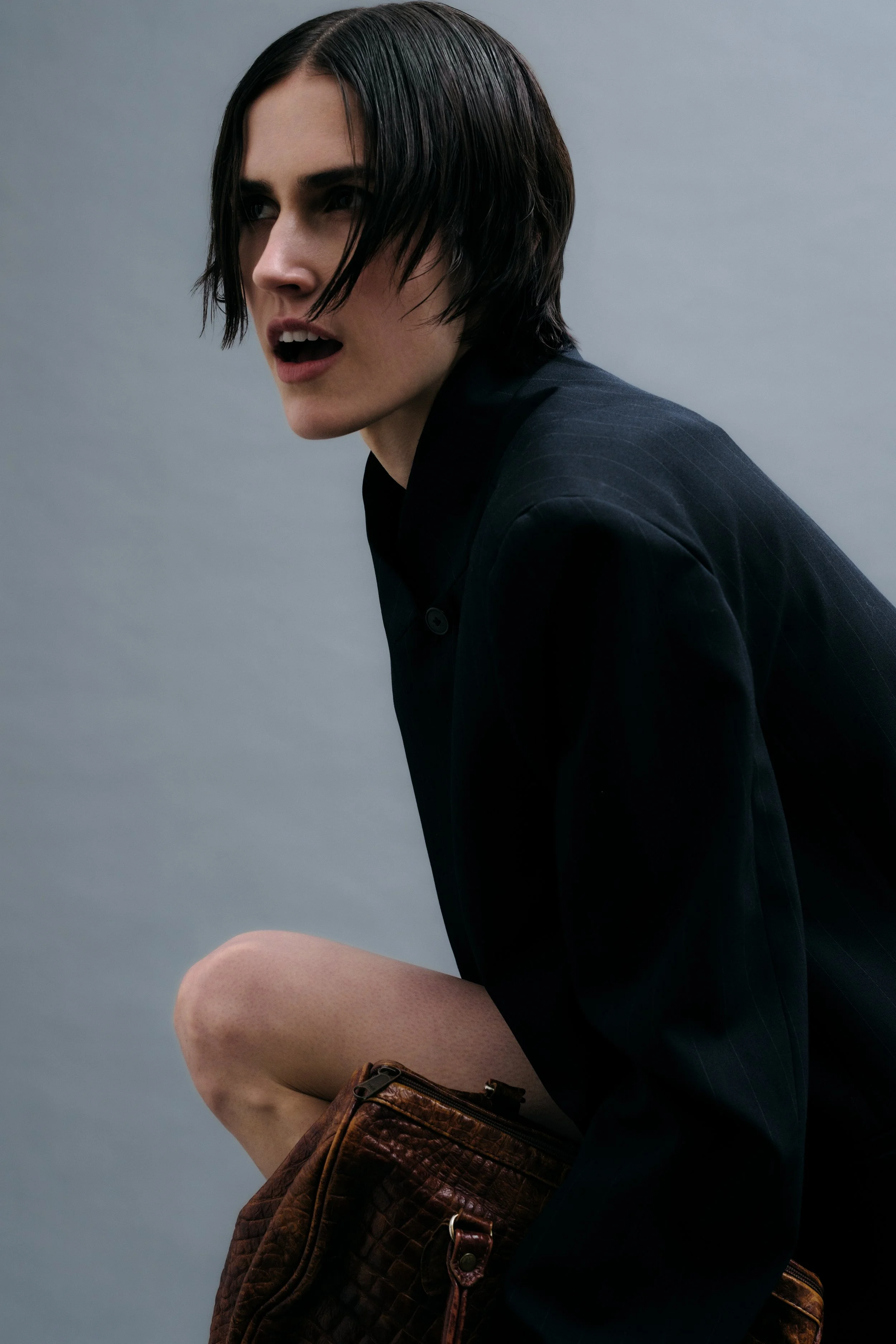 Kira-No border 8.jpg