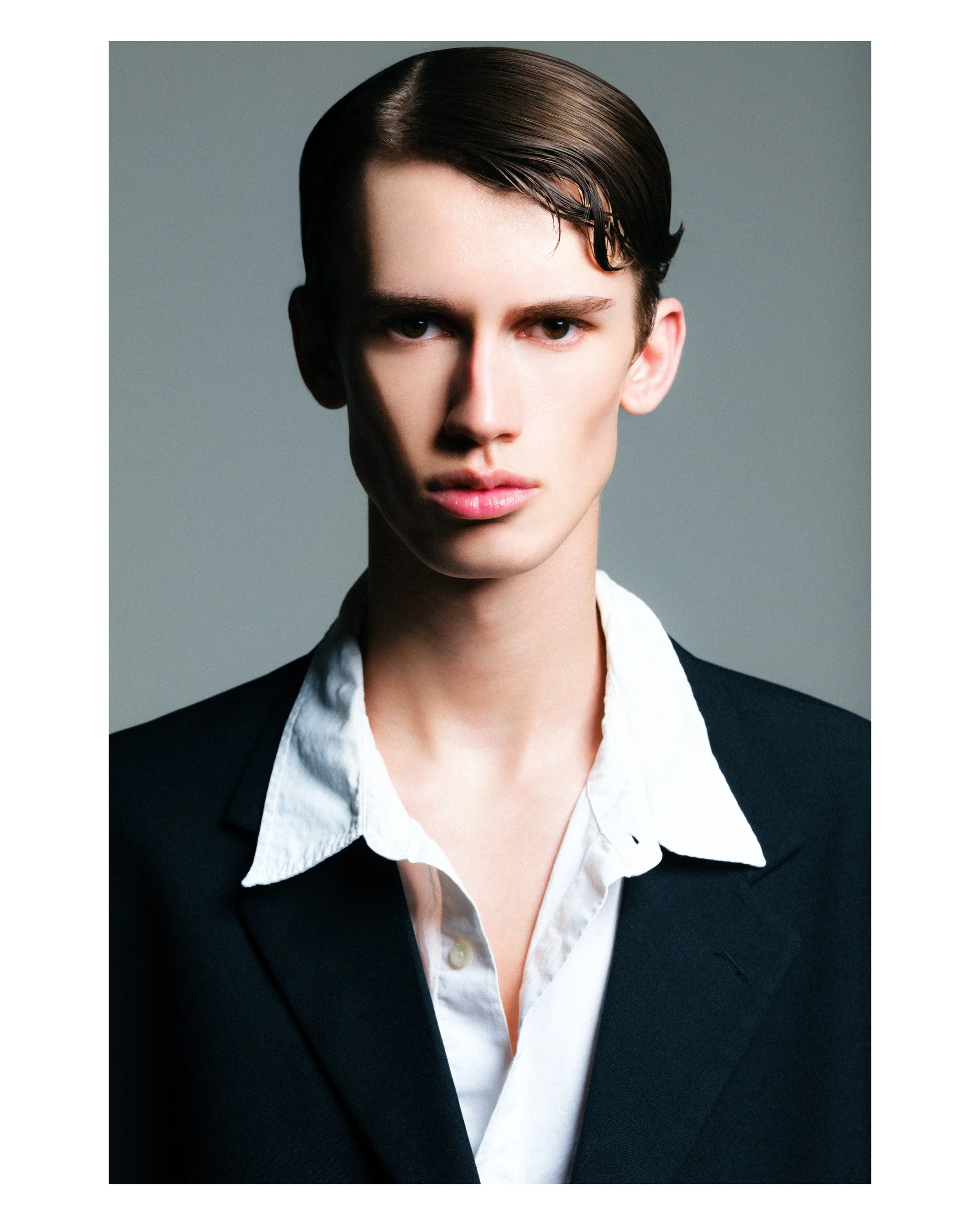 SEBASTIAN SUIT FINISH.jpg