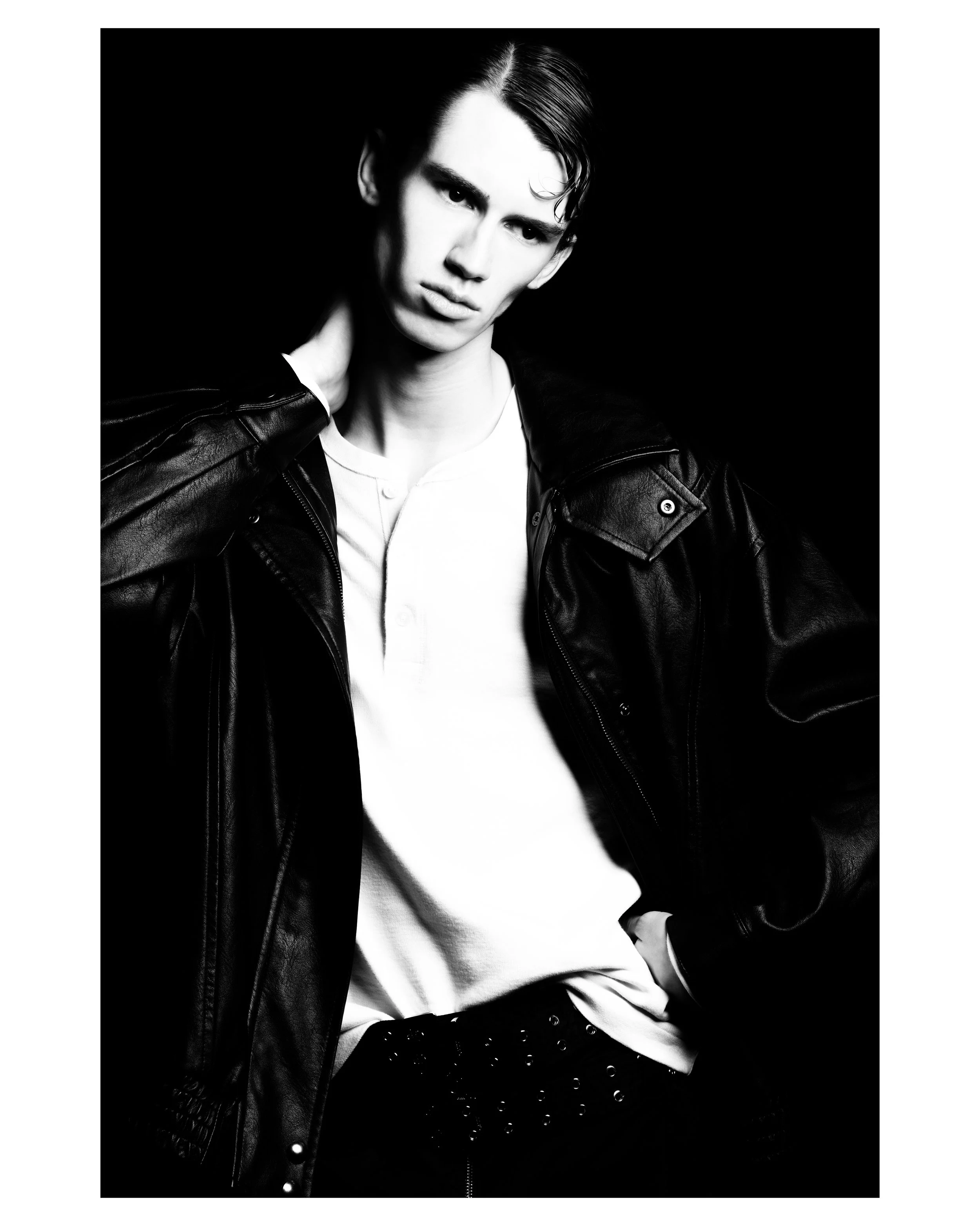 black and white 3.jpg