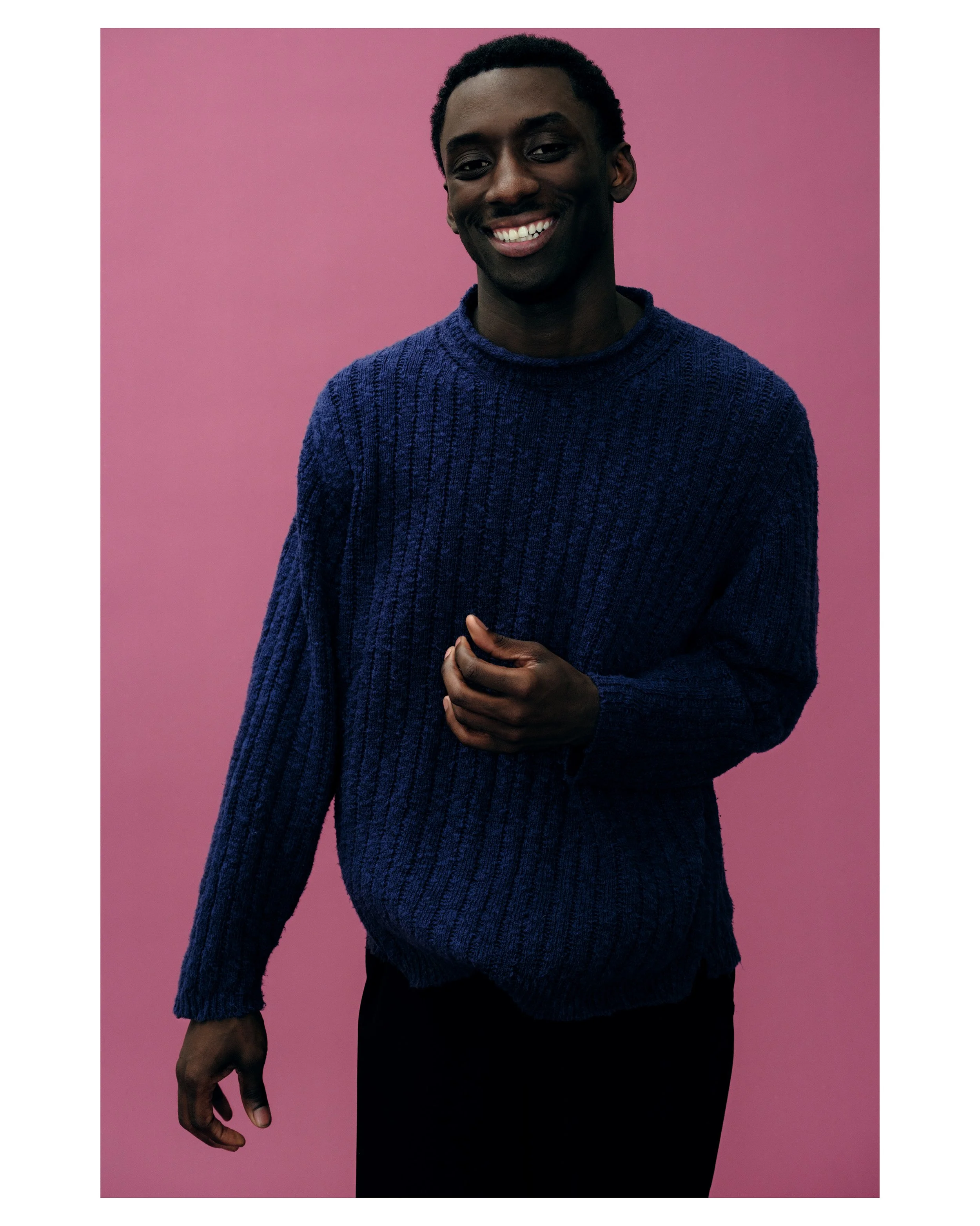 Mawntel - purple 3.jpg