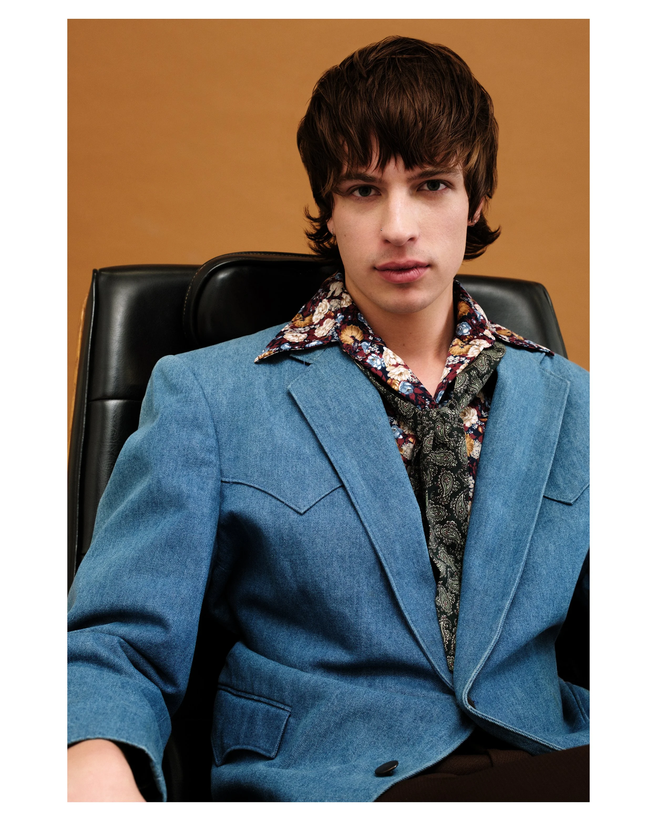 Finn-Orange-1.jpg