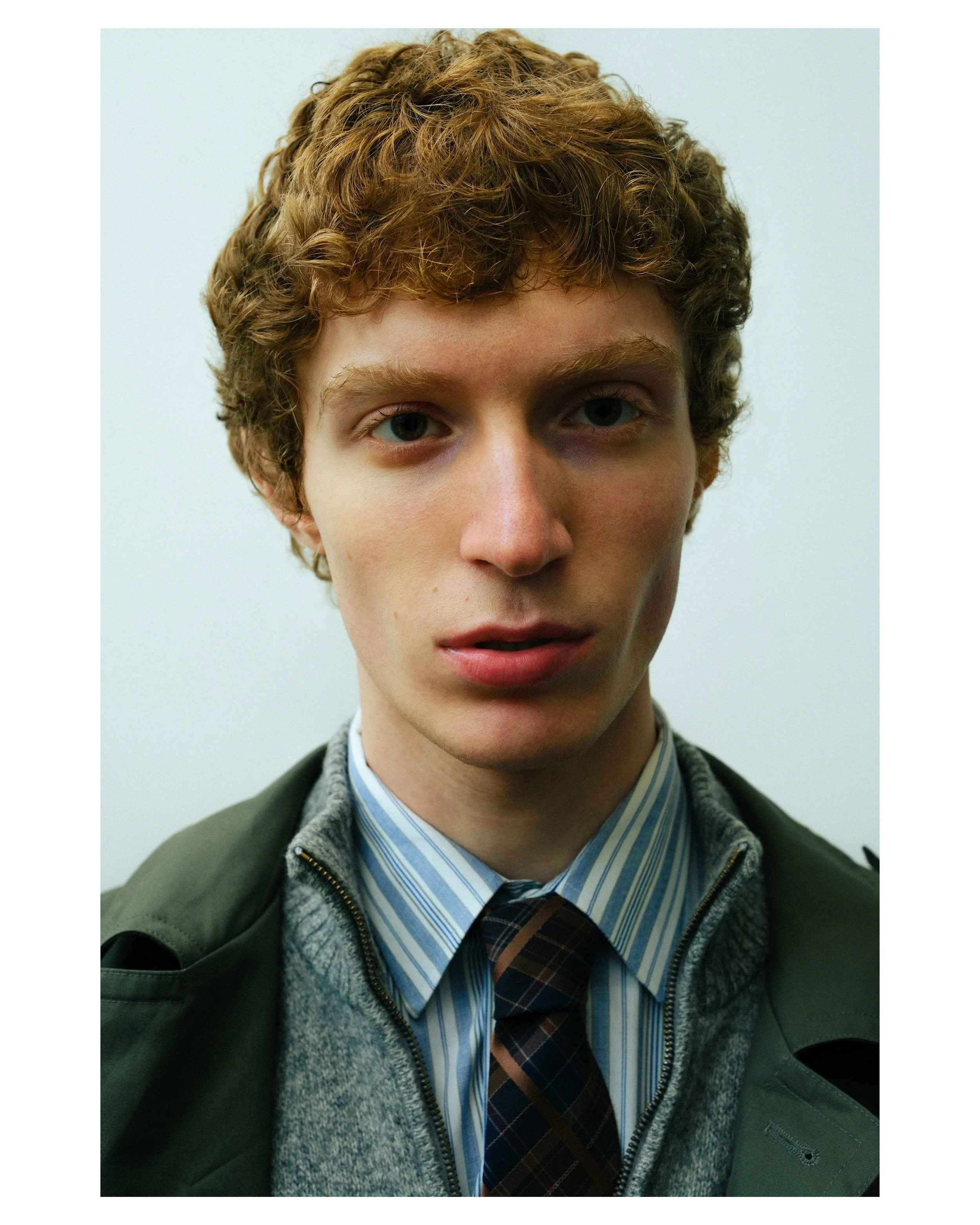 Sam look 1 final image.jpg