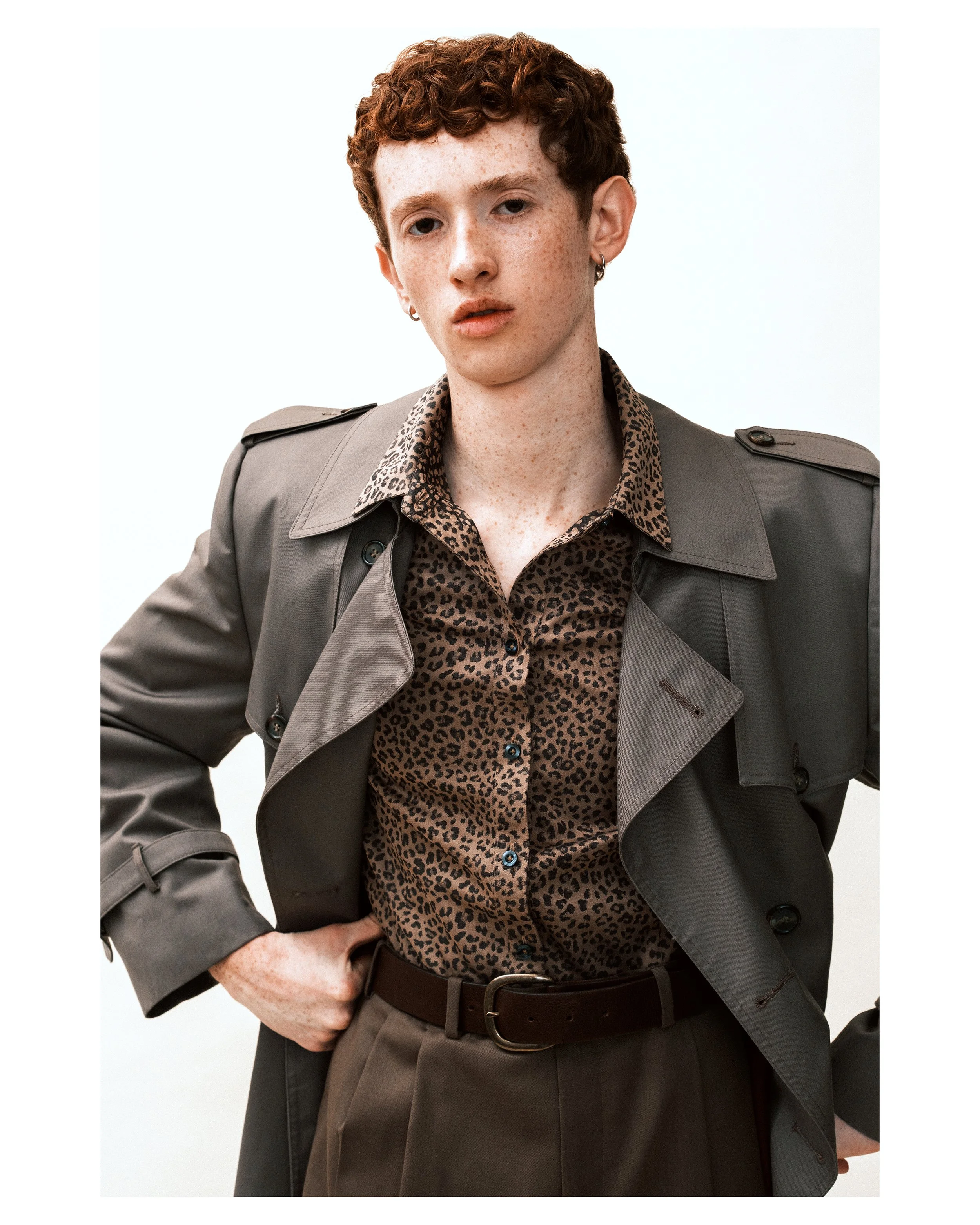 Crue- Dior-2.jpg