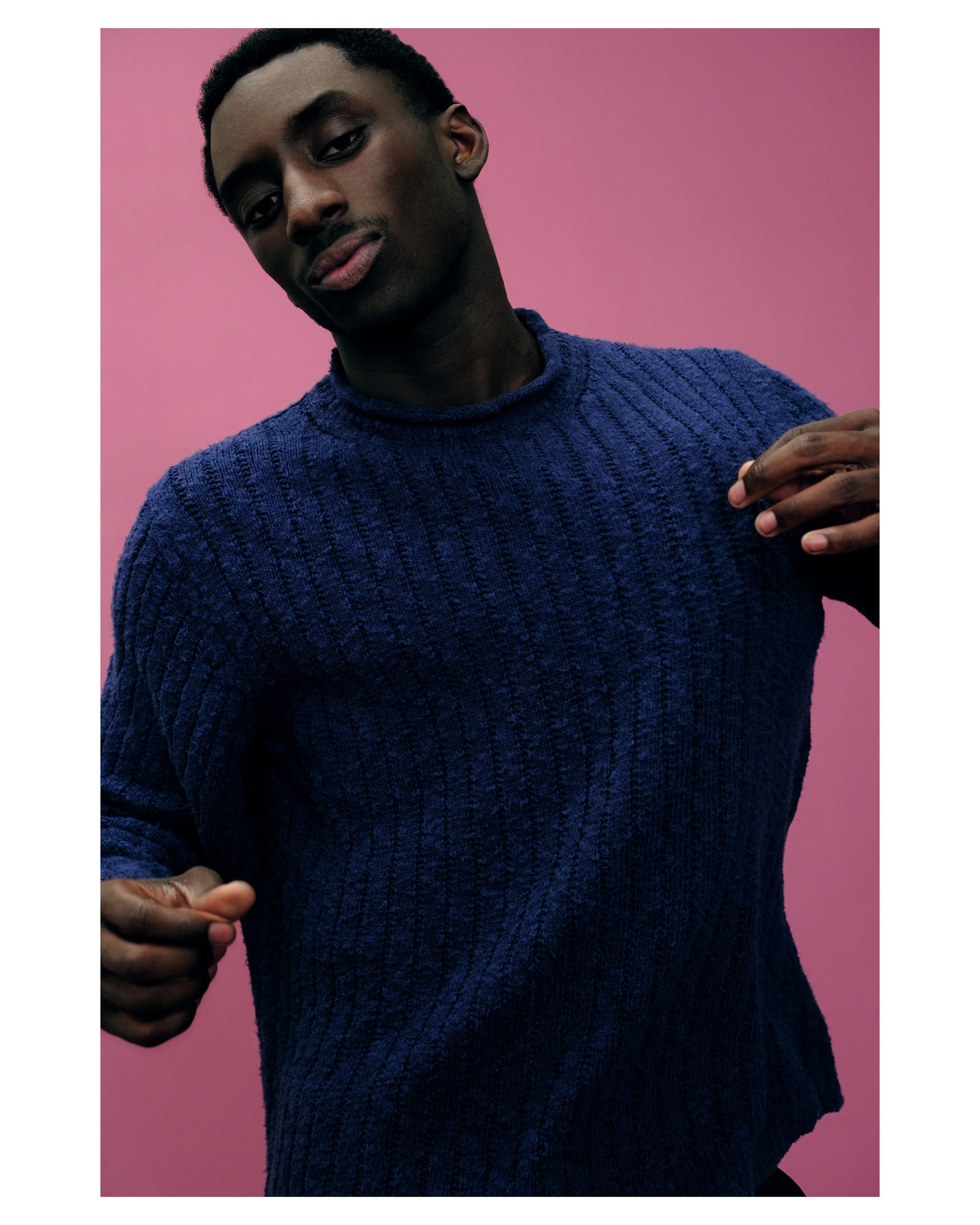 Mawntel - Purple 2.jpg