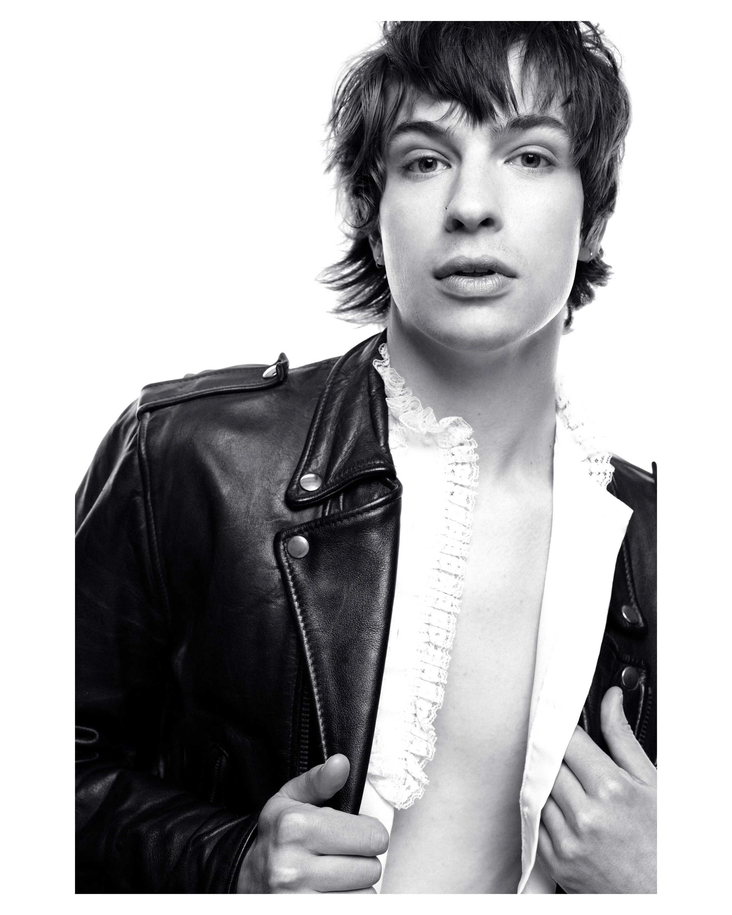 Finn-BW-3.jpg