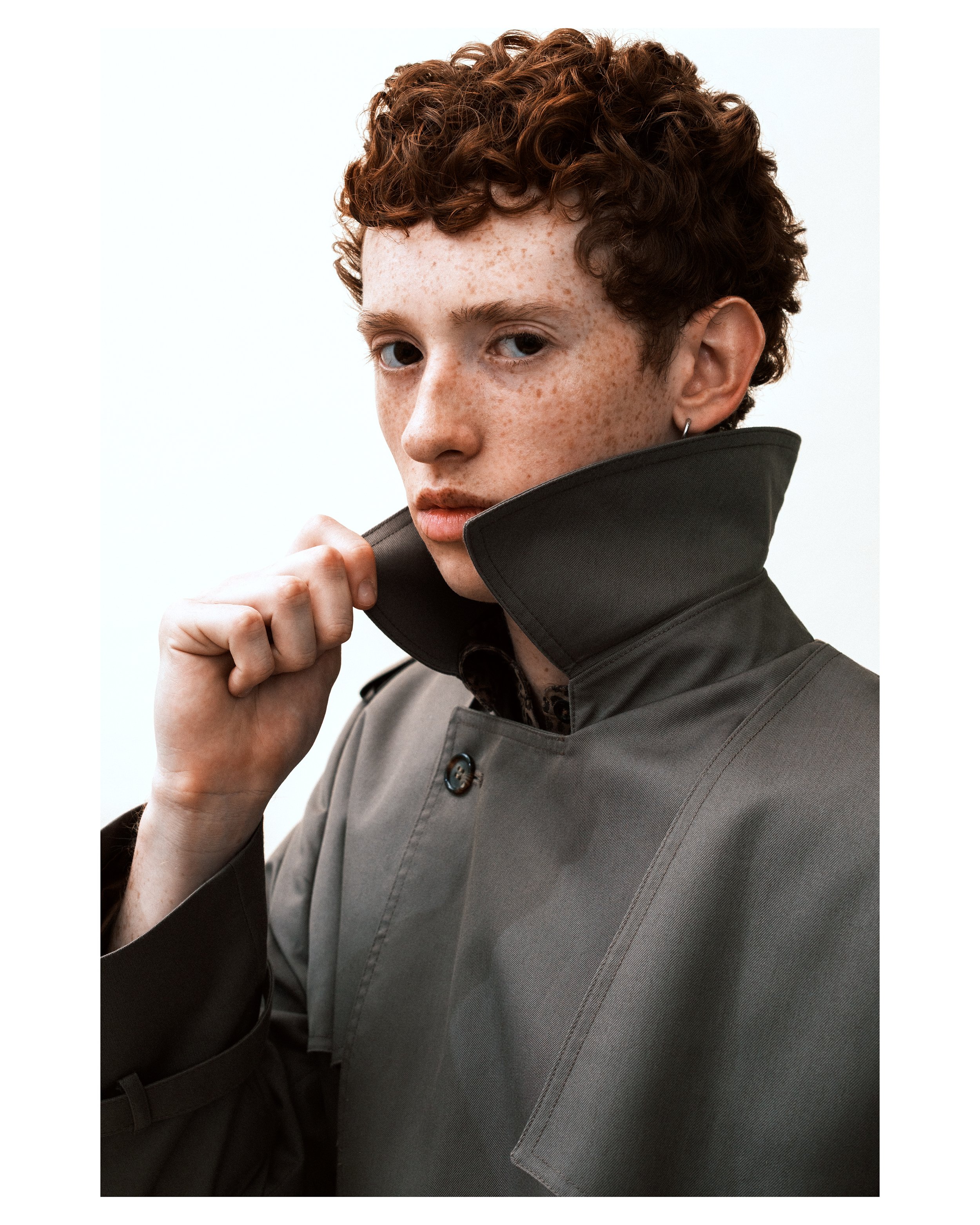 Crue-Dior-4.jpg
