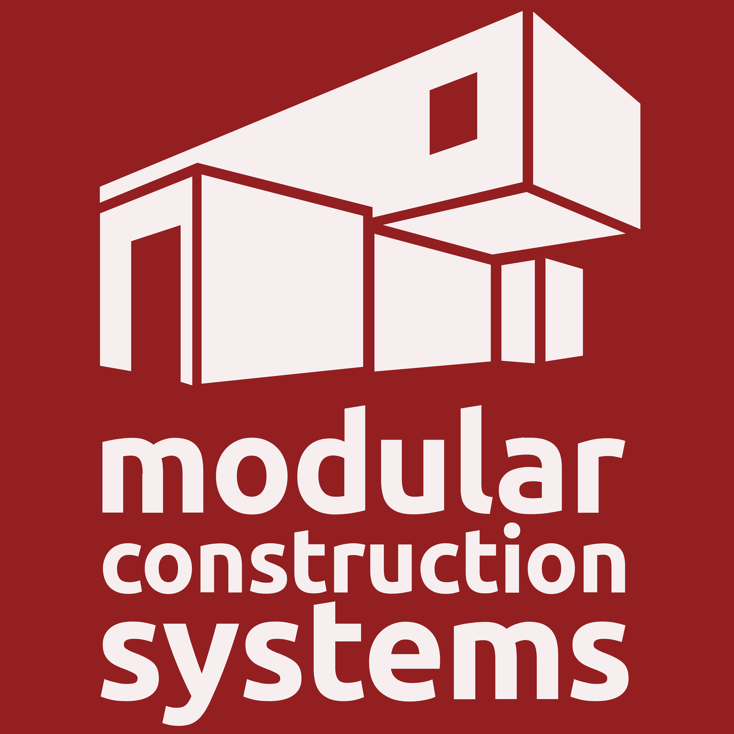 Modular Constructions Systems