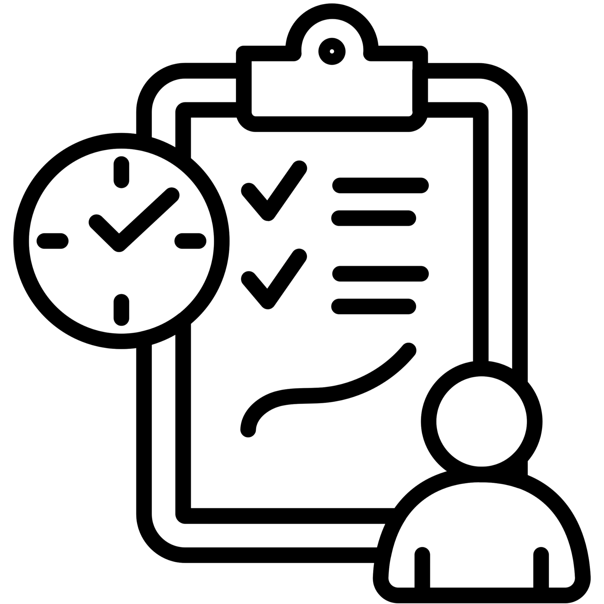 Anbauten nach Maß Symbol