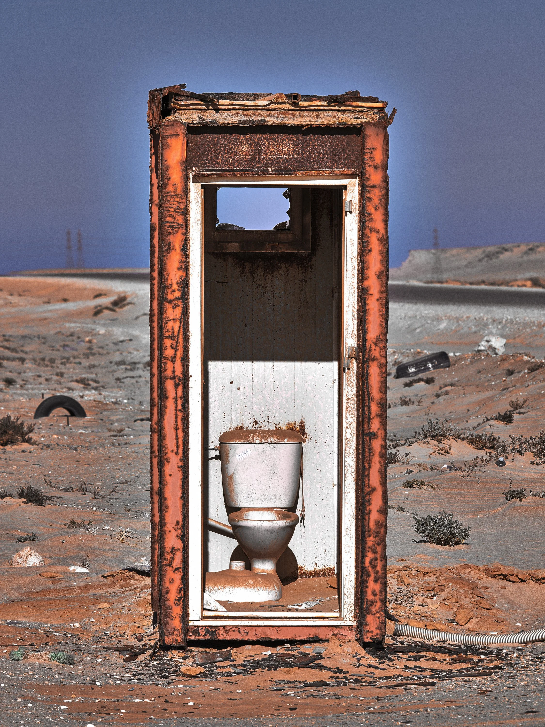 Oliver Mackay - Landscapes (urban + nature).jpg
