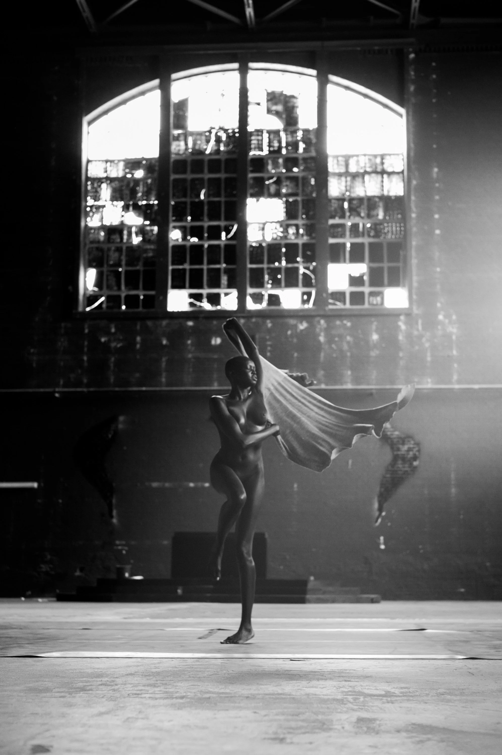 akuach 1 normal edit.jpg