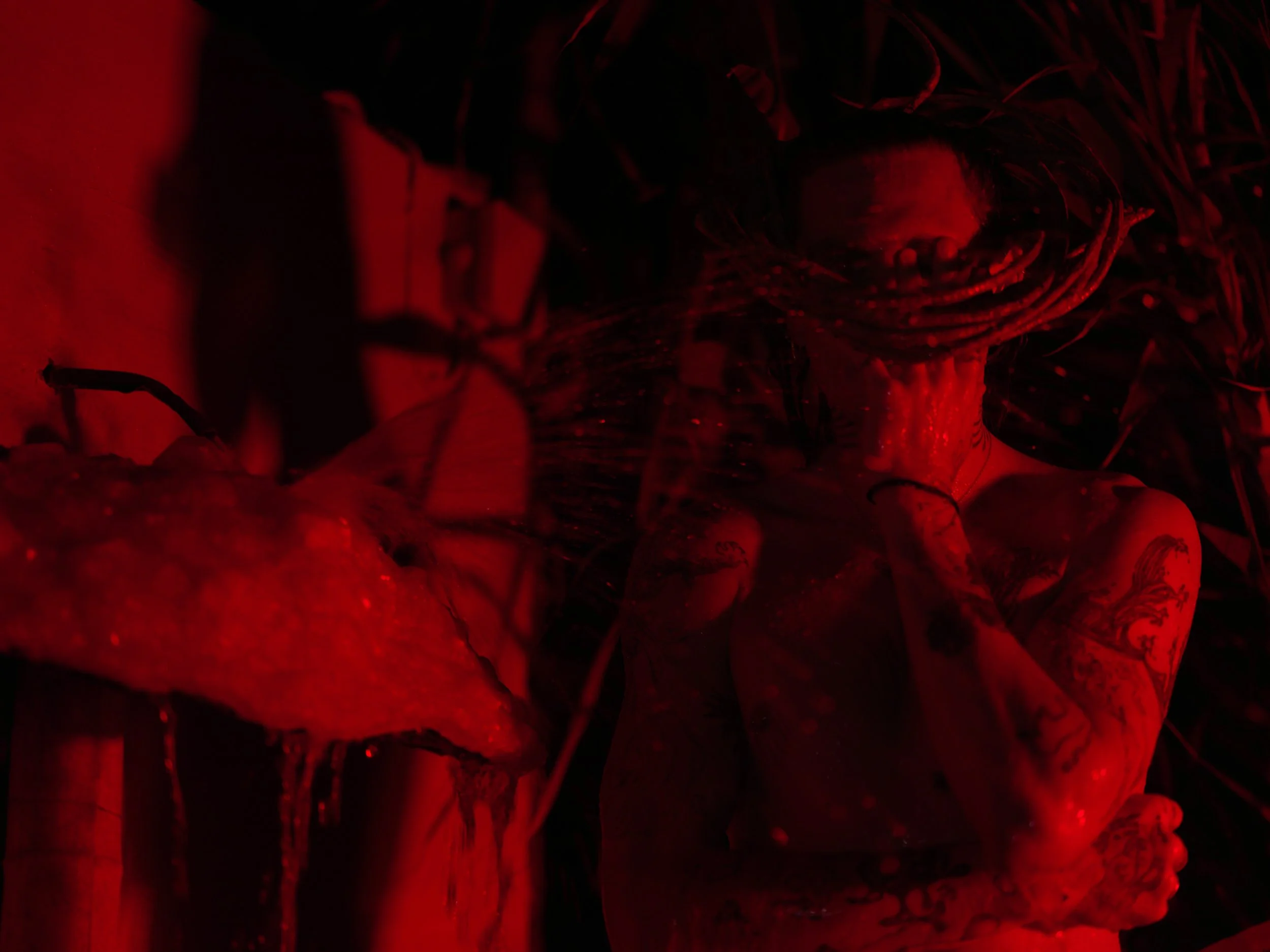 LIMBO IBIZA SEP22232.jpg