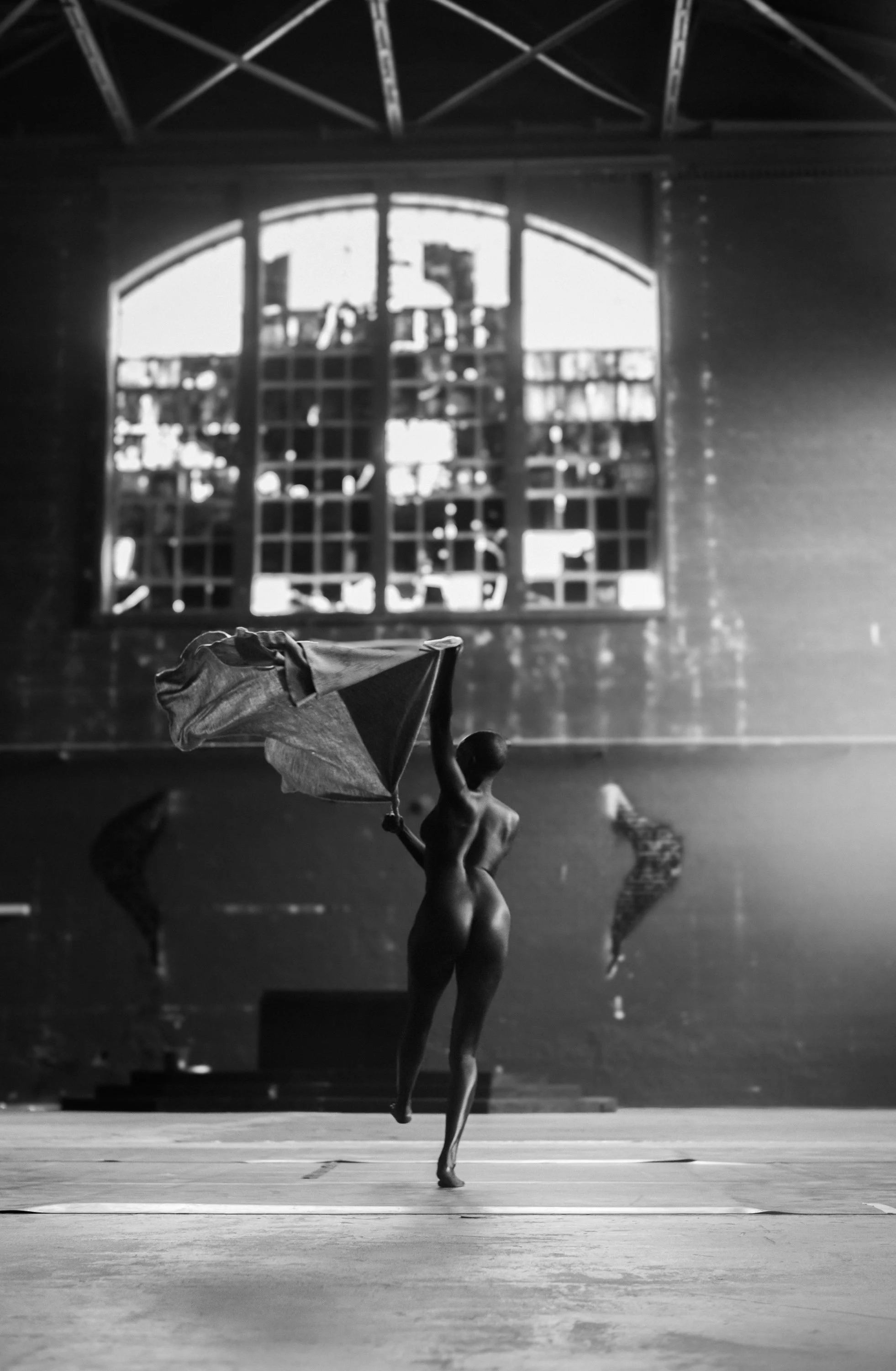 akuach 2 normal edit.jpg