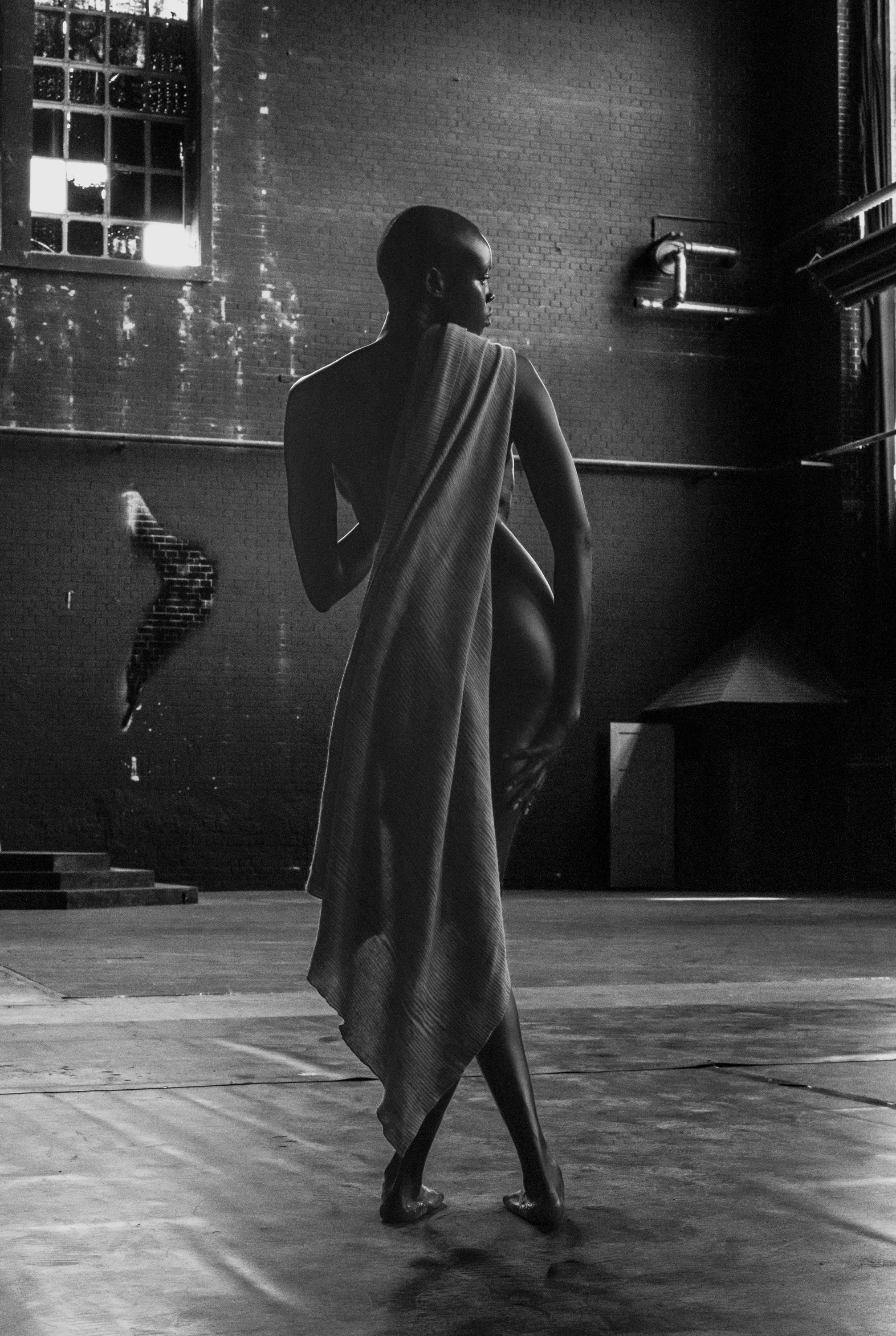 Oliver Mackay - Black and white 2.jpg