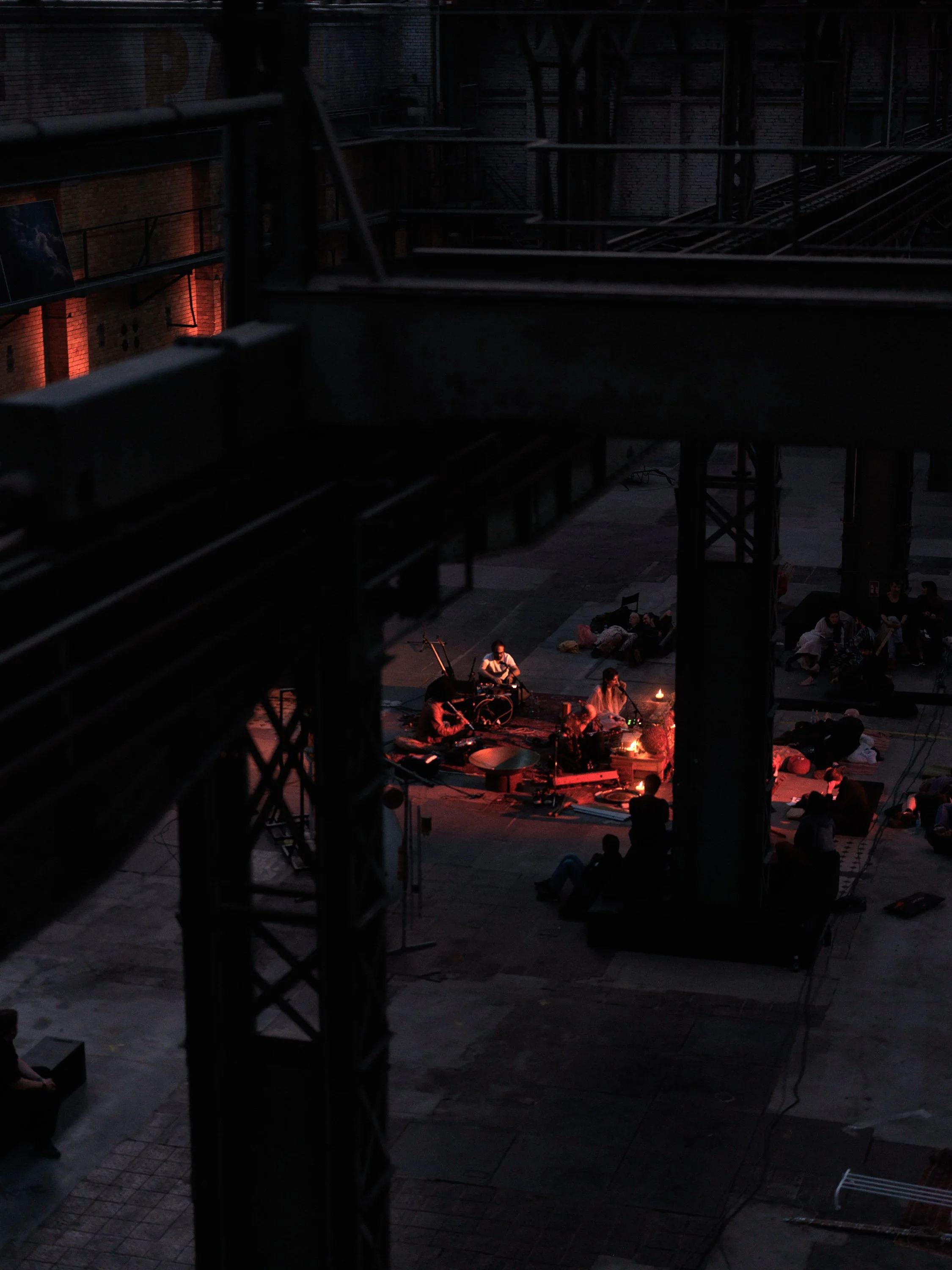 sanctum of sound ig 1.jpg
