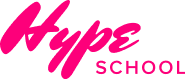 Hype School