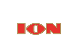 ION.png
