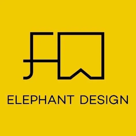 elephantdesign.jpg