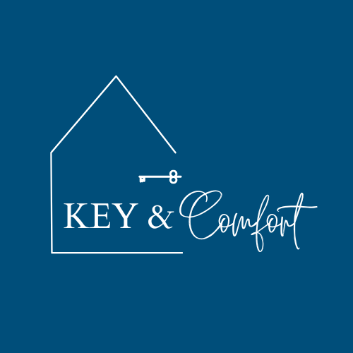 Key &amp; Comfort