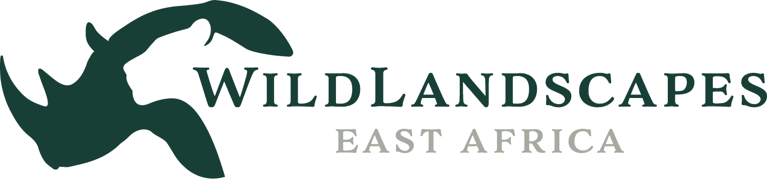 WildLandscapes East Africa
