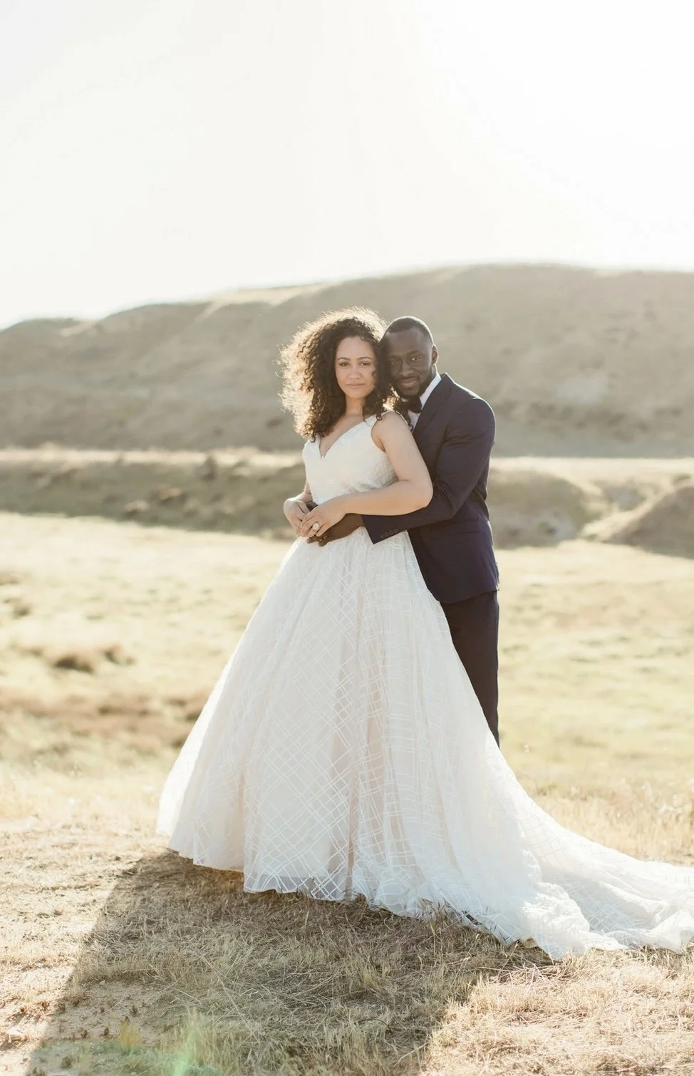 Untitled design-17.jpg