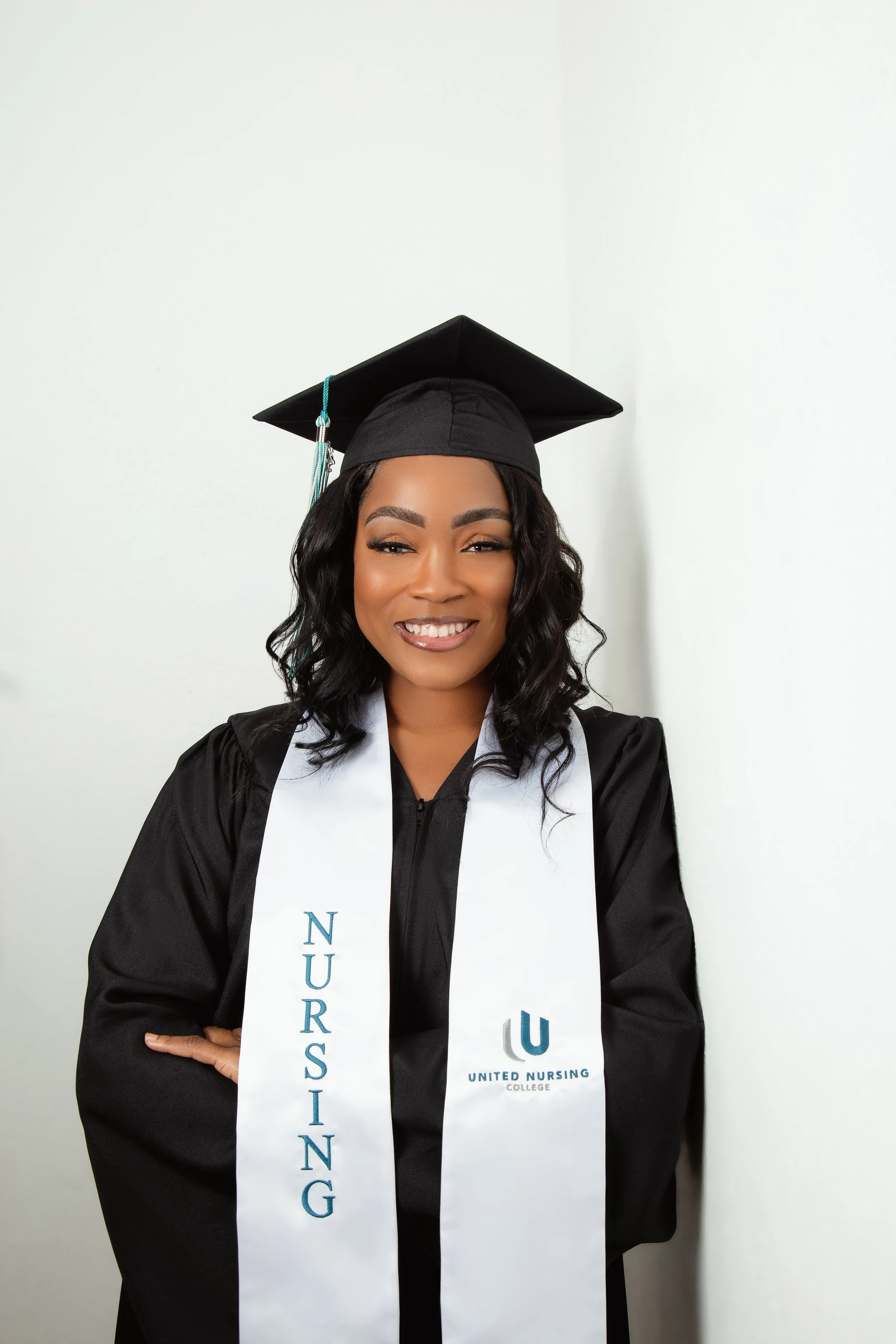 Michelle Grad Photo 2025.jpg