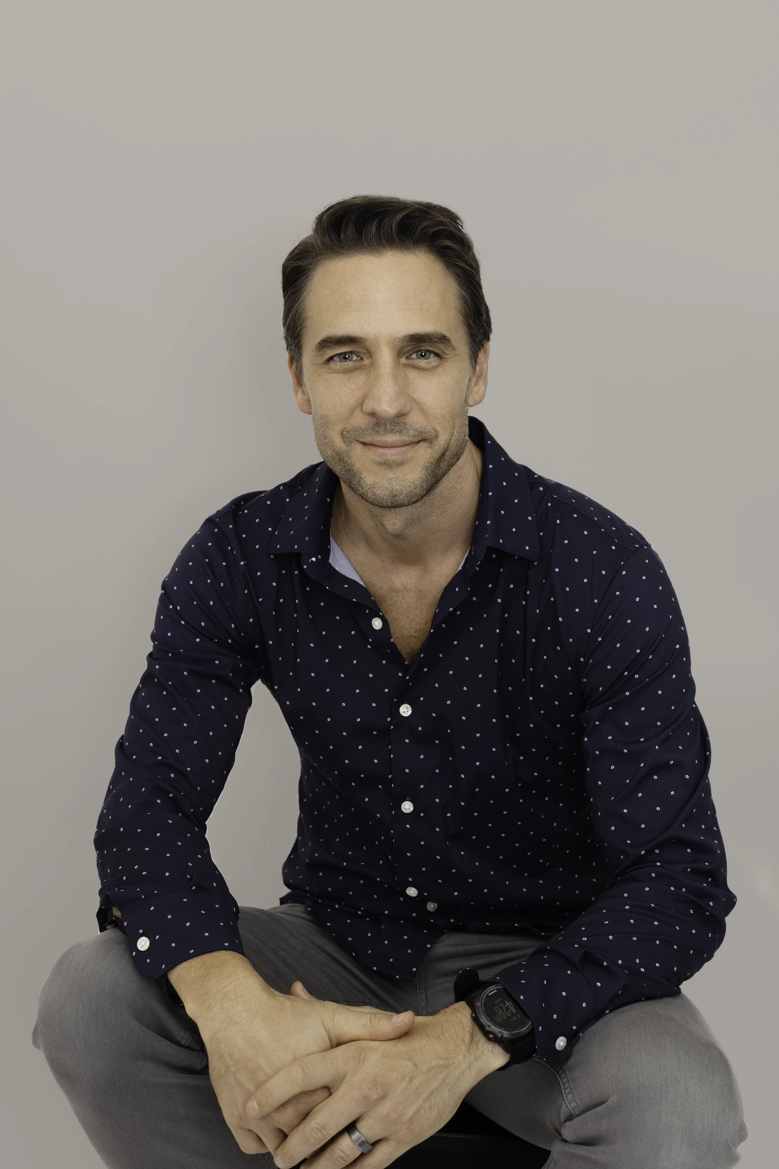 BN6A3022- grayEdit.jpg