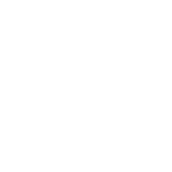 Ime'unique Johnson