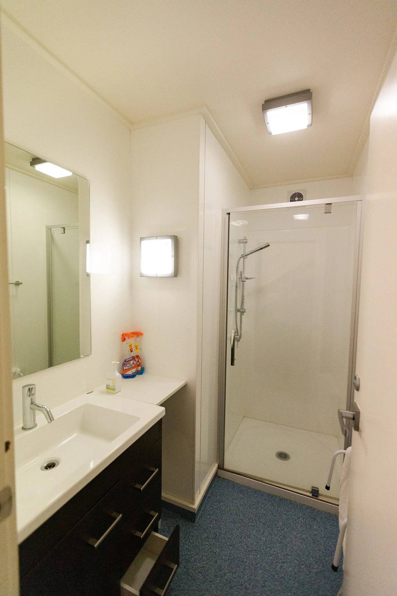 Ohakune Accomodation- Serac Alpine Club-46.jpg