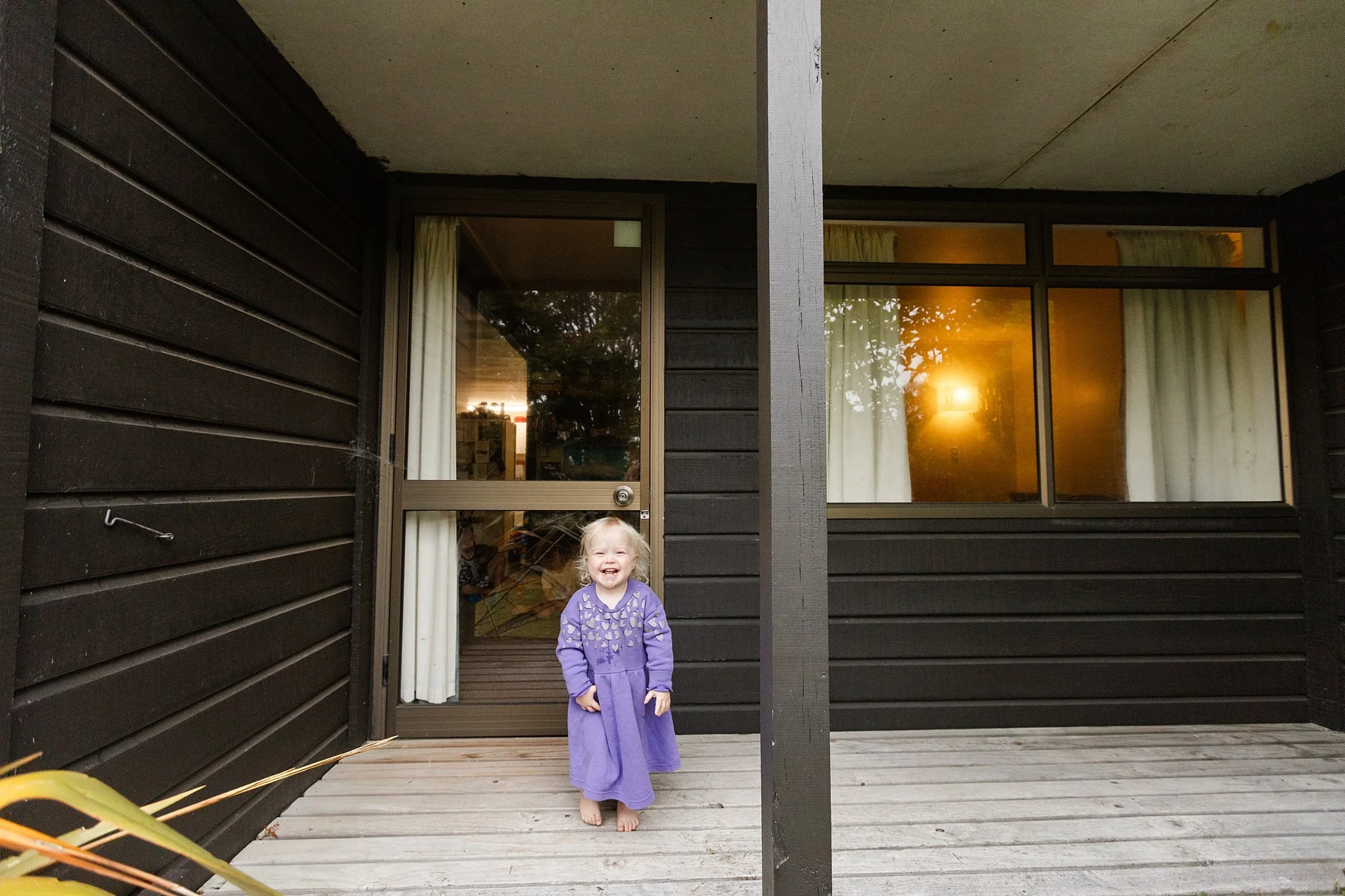 Ohakune Accomodation- Serac Alpine Club-29.jpg
