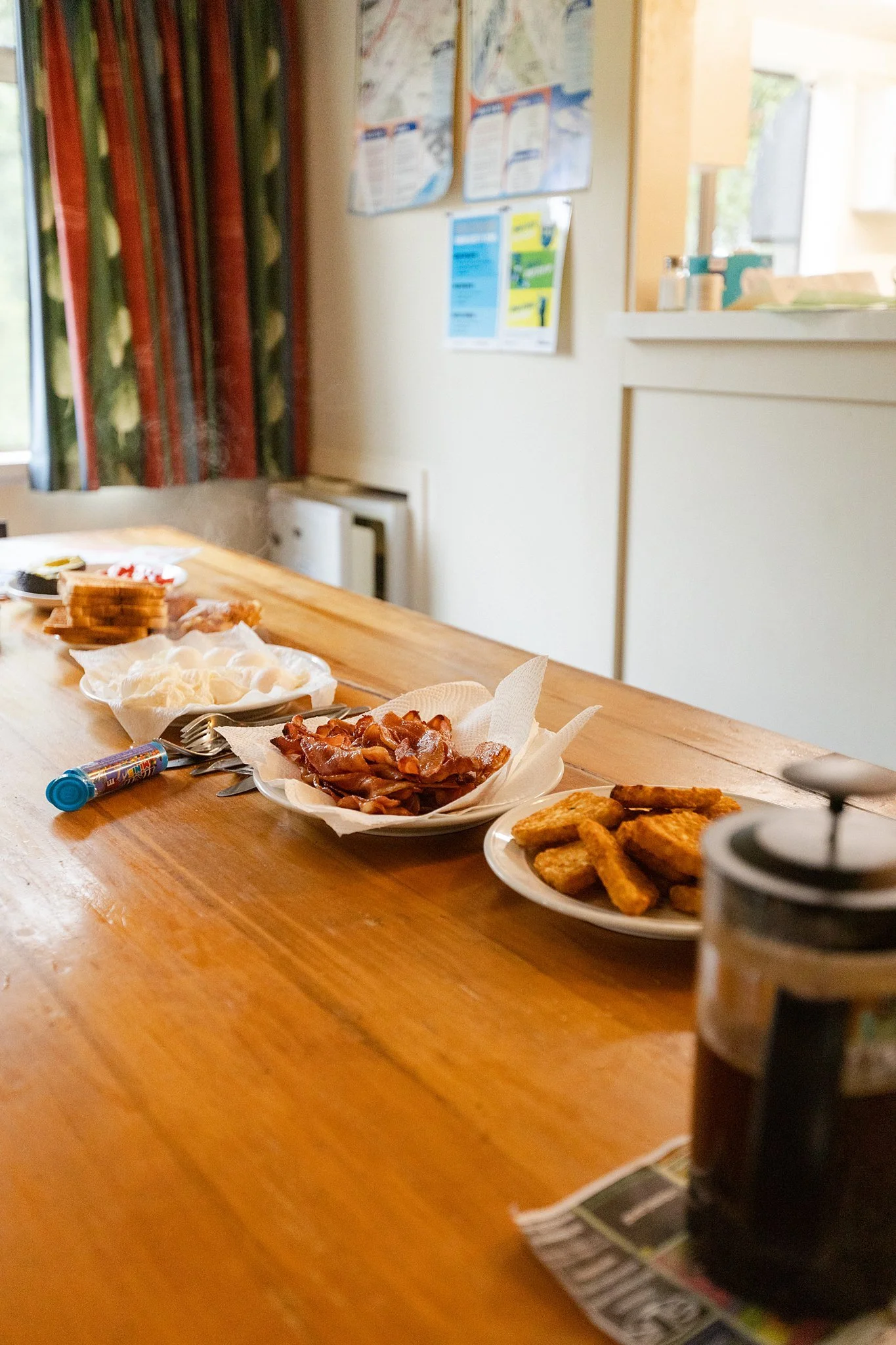 Ohakune Accomodation- Serac Alpine Club-41.jpg