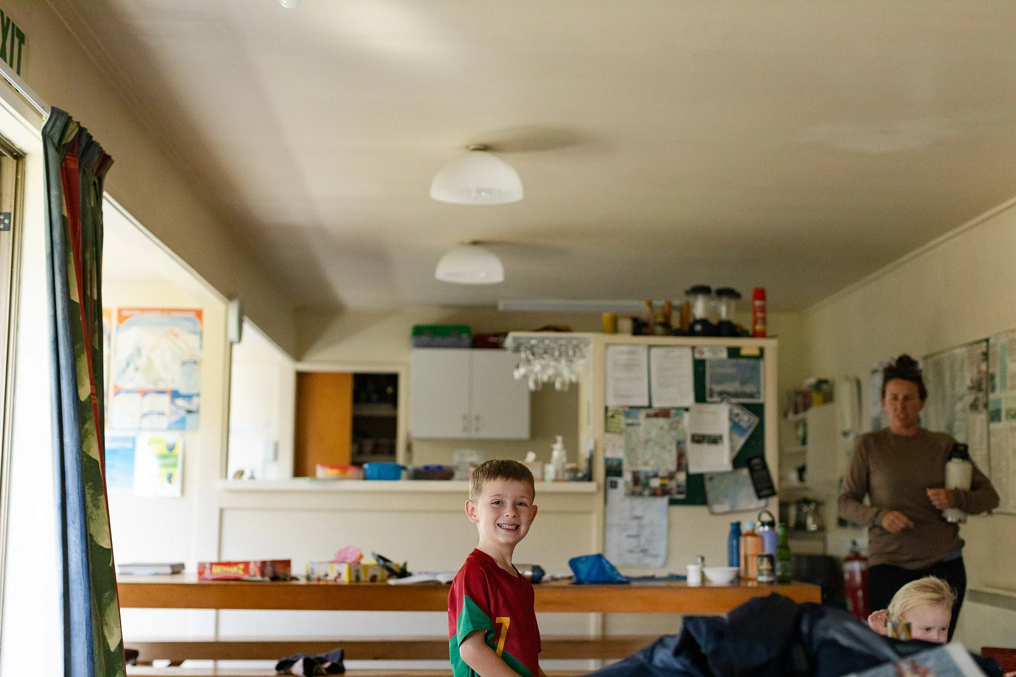 Ohakune Accomodation- Serac Alpine Club-1.jpg