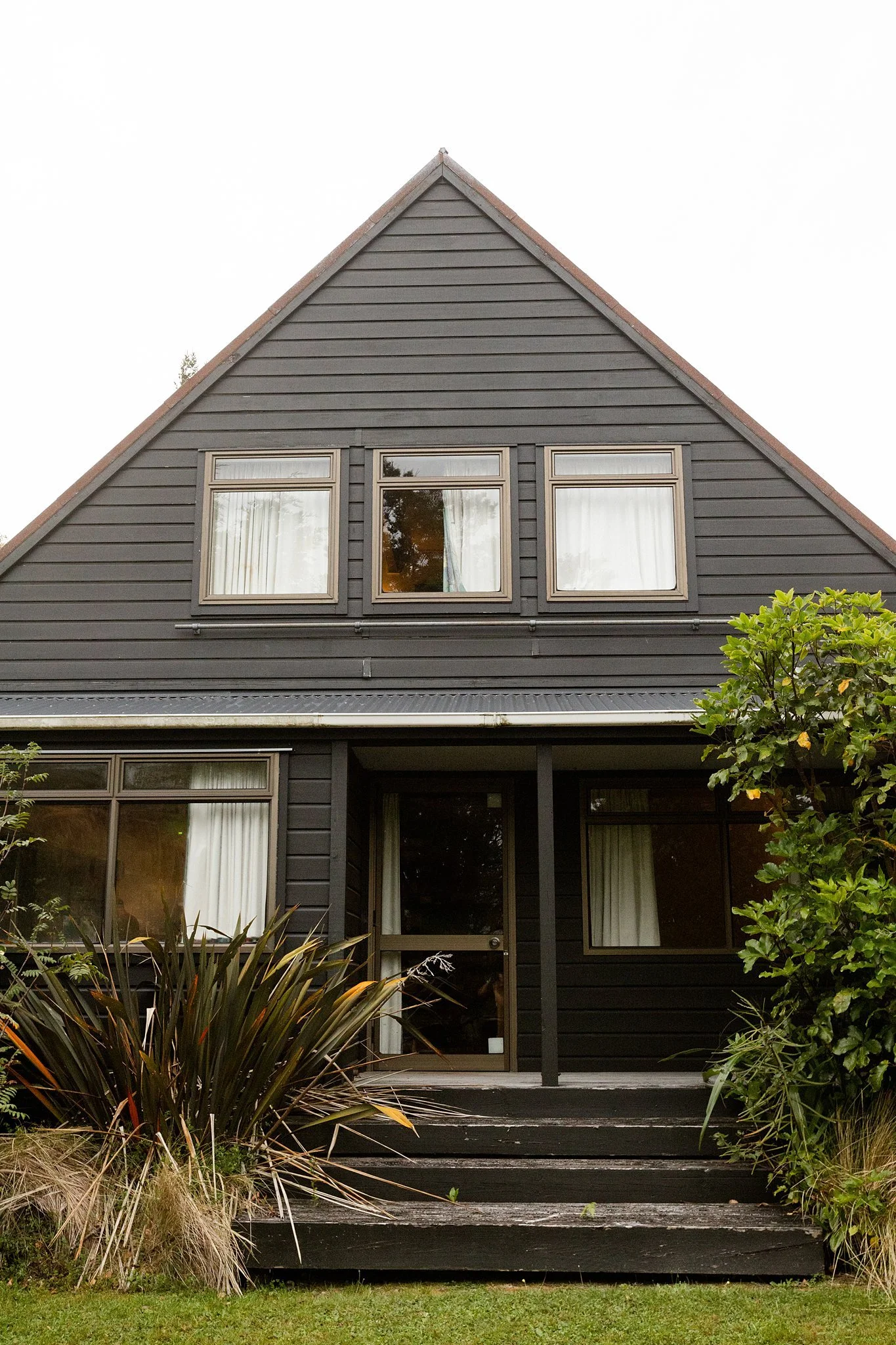 Ohakune Accomodation- Serac Alpine Club-26.jpg