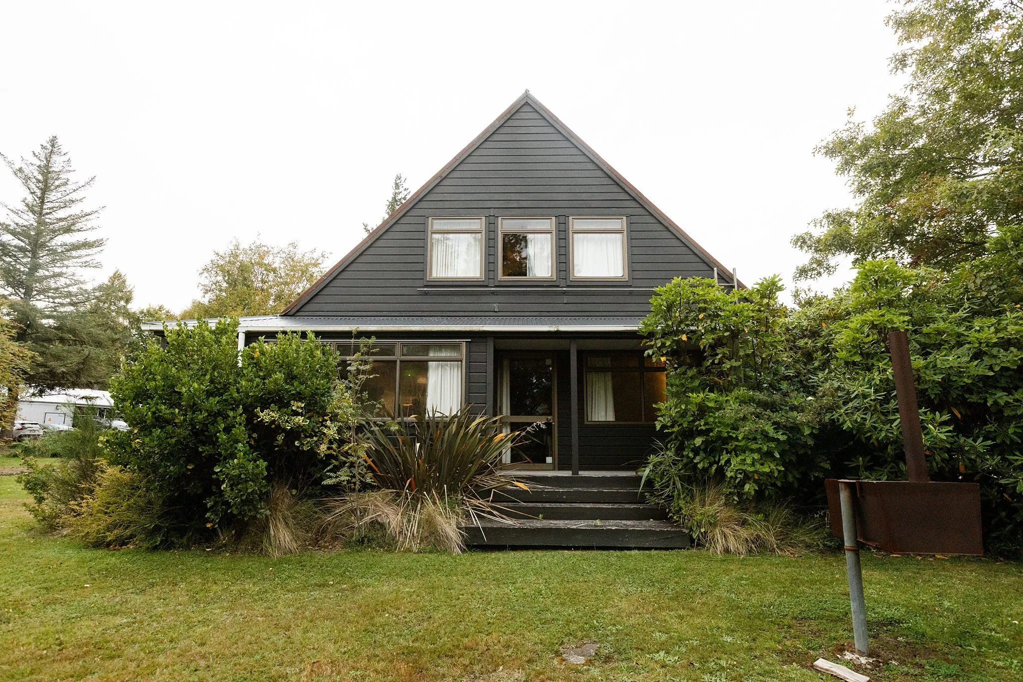 Ohakune Accomodation- Serac Alpine Club-25.jpg