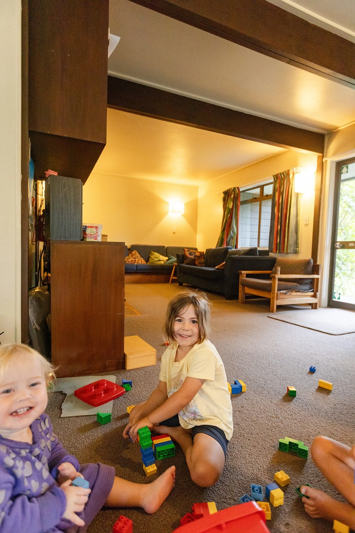 Ohakune Accomodation- Serac Alpine Club-10.jpg