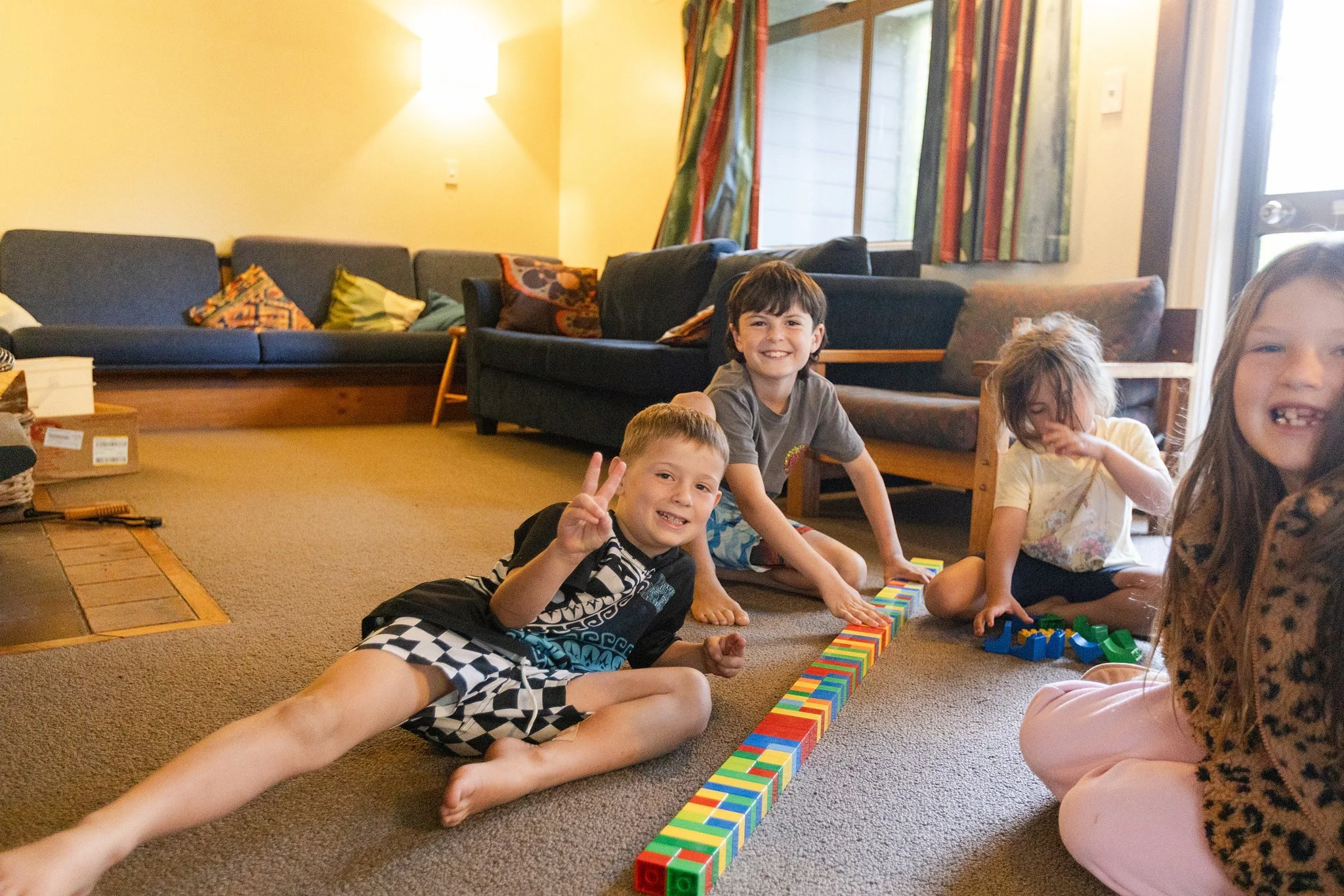 Ohakune Accomodation- Serac Alpine Club-44.jpg