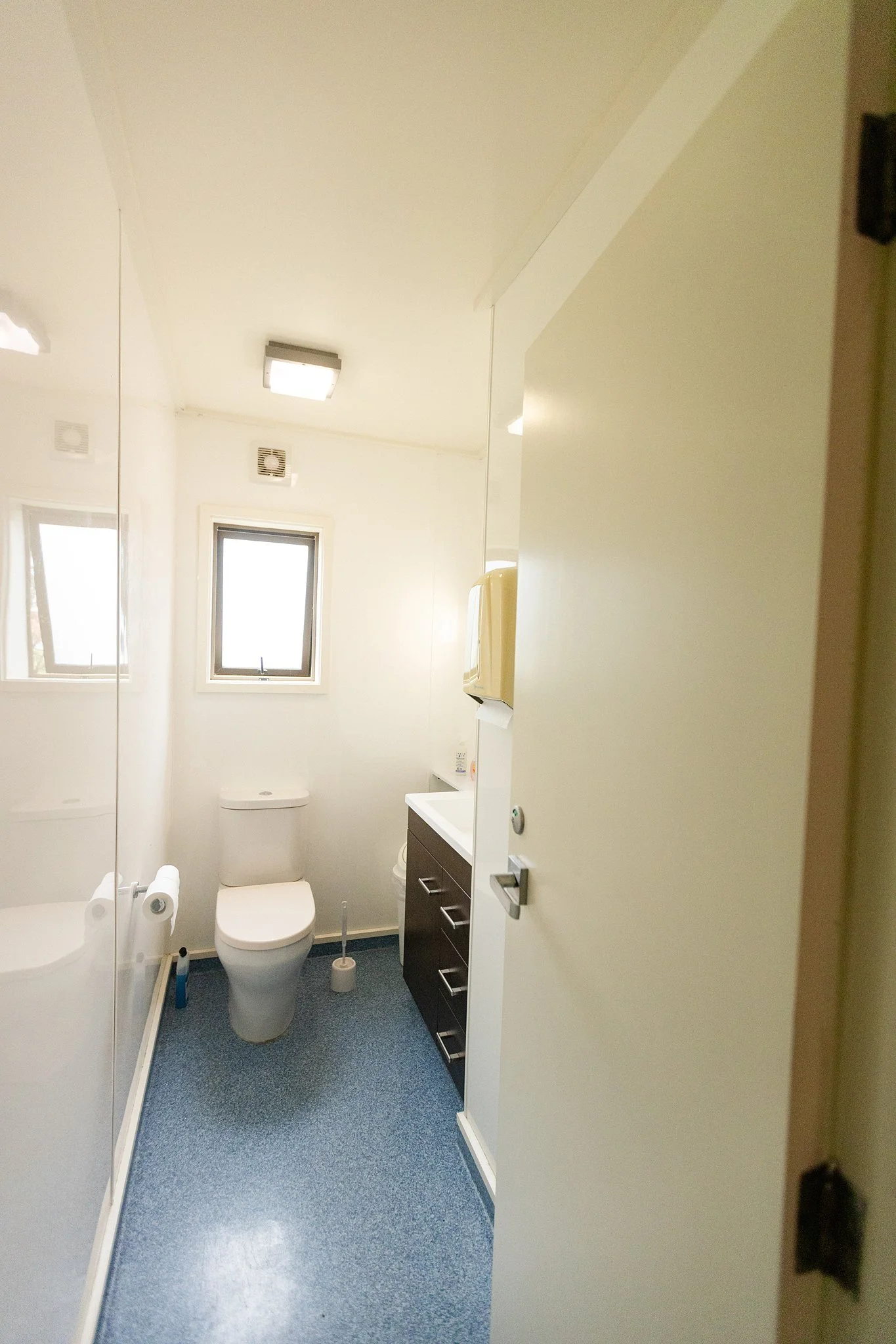 Ohakune Accomodation- Serac Alpine Club-47.jpg