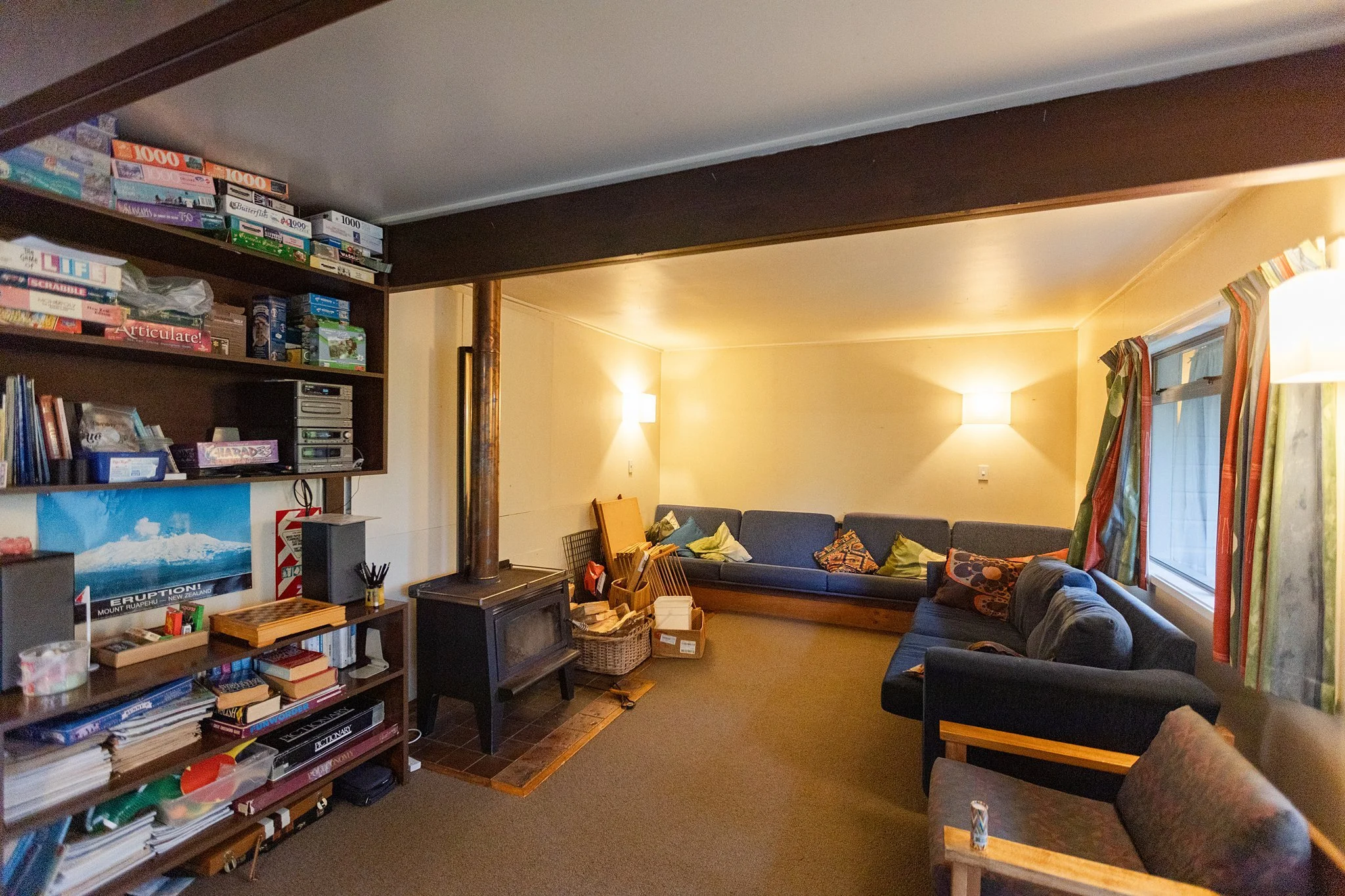 Ohakune Accomodation- Serac Alpine Club-8.jpg