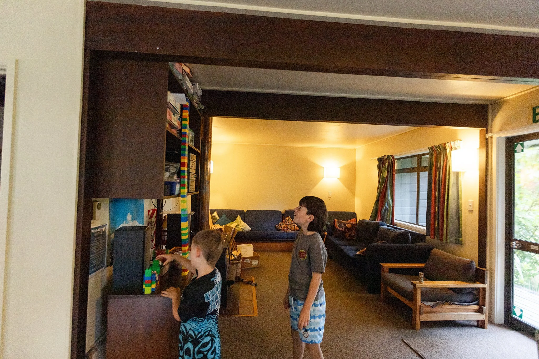 Ohakune Accomodation- Serac Alpine Club-19.jpg